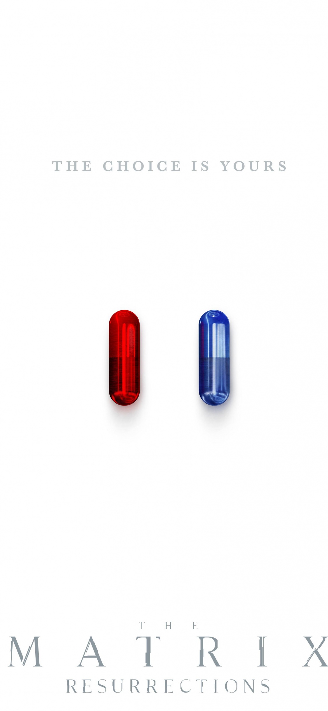 Обои синий кобальт, прямоугольник, электрик, пурпурный цвет, круг в разрешении 1125x2436