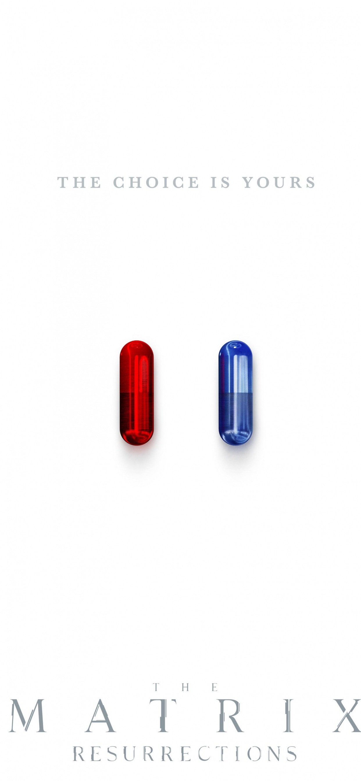 Обои синий кобальт, прямоугольник, электрик, пурпурный цвет, круг в разрешении 1242x2688