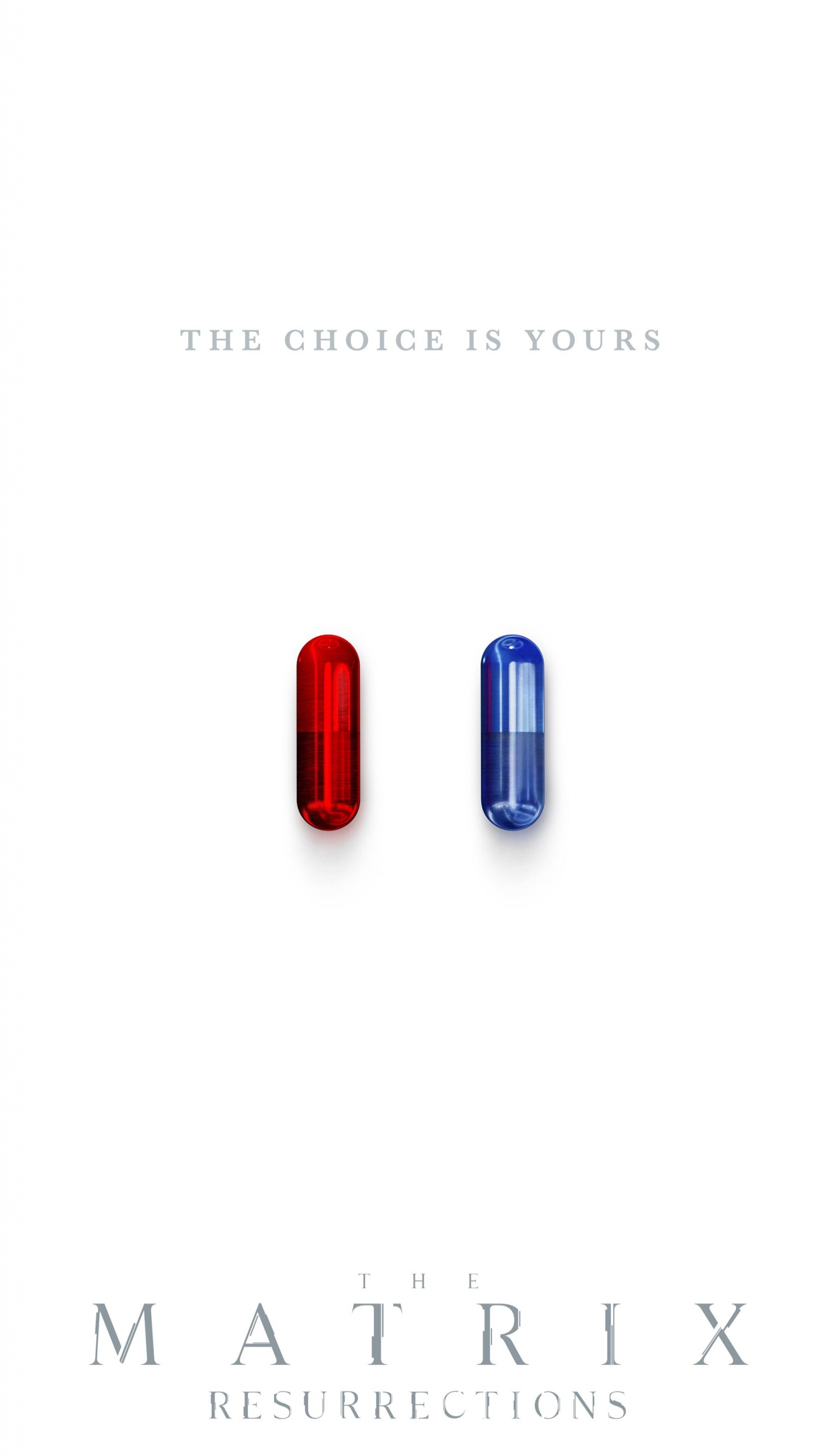 Обои синий кобальт, прямоугольник, электрик, пурпурный цвет, круг в разрешении 1440x2560