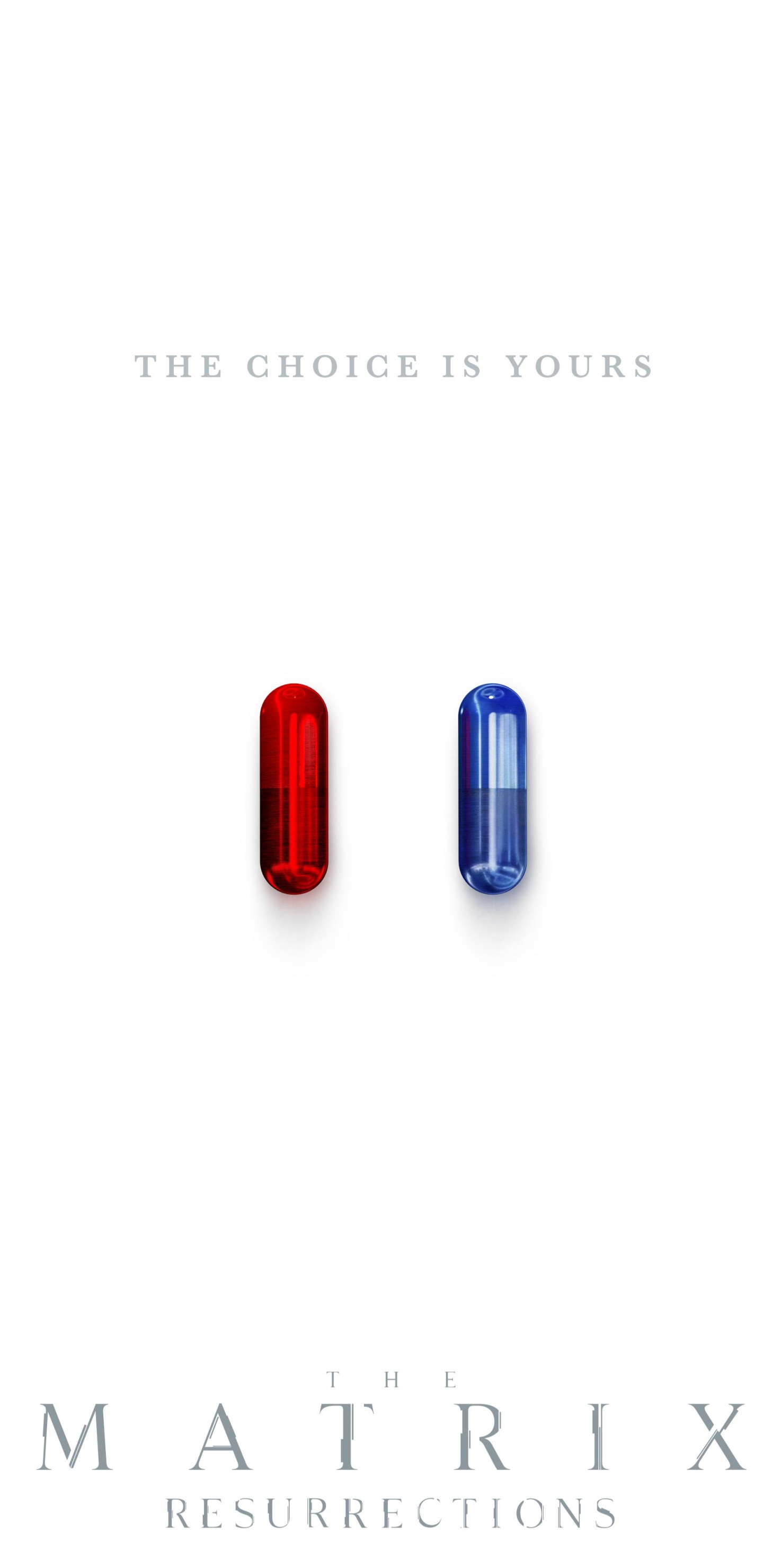 Обои синий кобальт, прямоугольник, электрик, пурпурный цвет, круг в разрешении 1440x2960