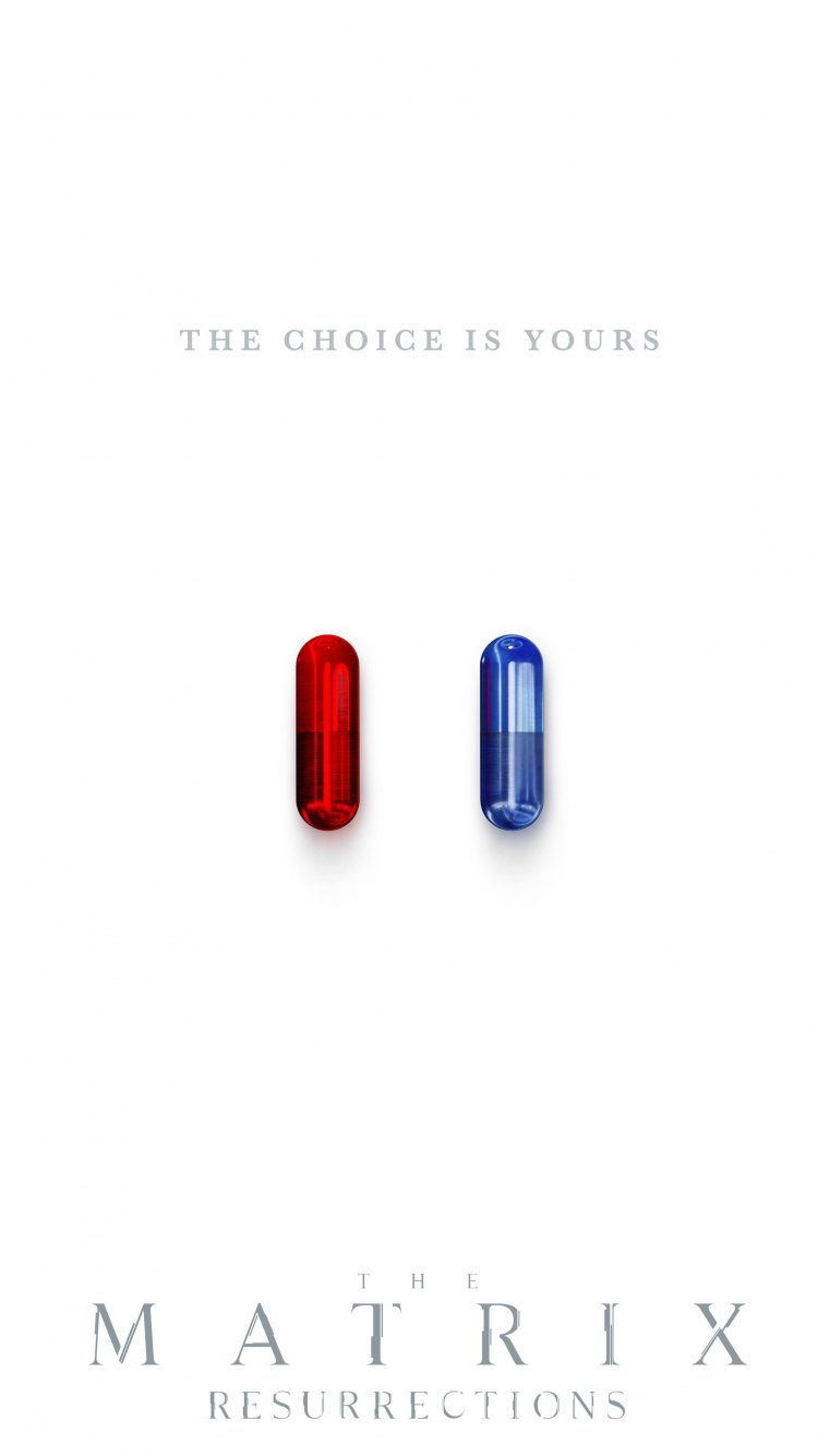 Обои синий кобальт, прямоугольник, электрик, пурпурный цвет, круг в разрешении 750x1334