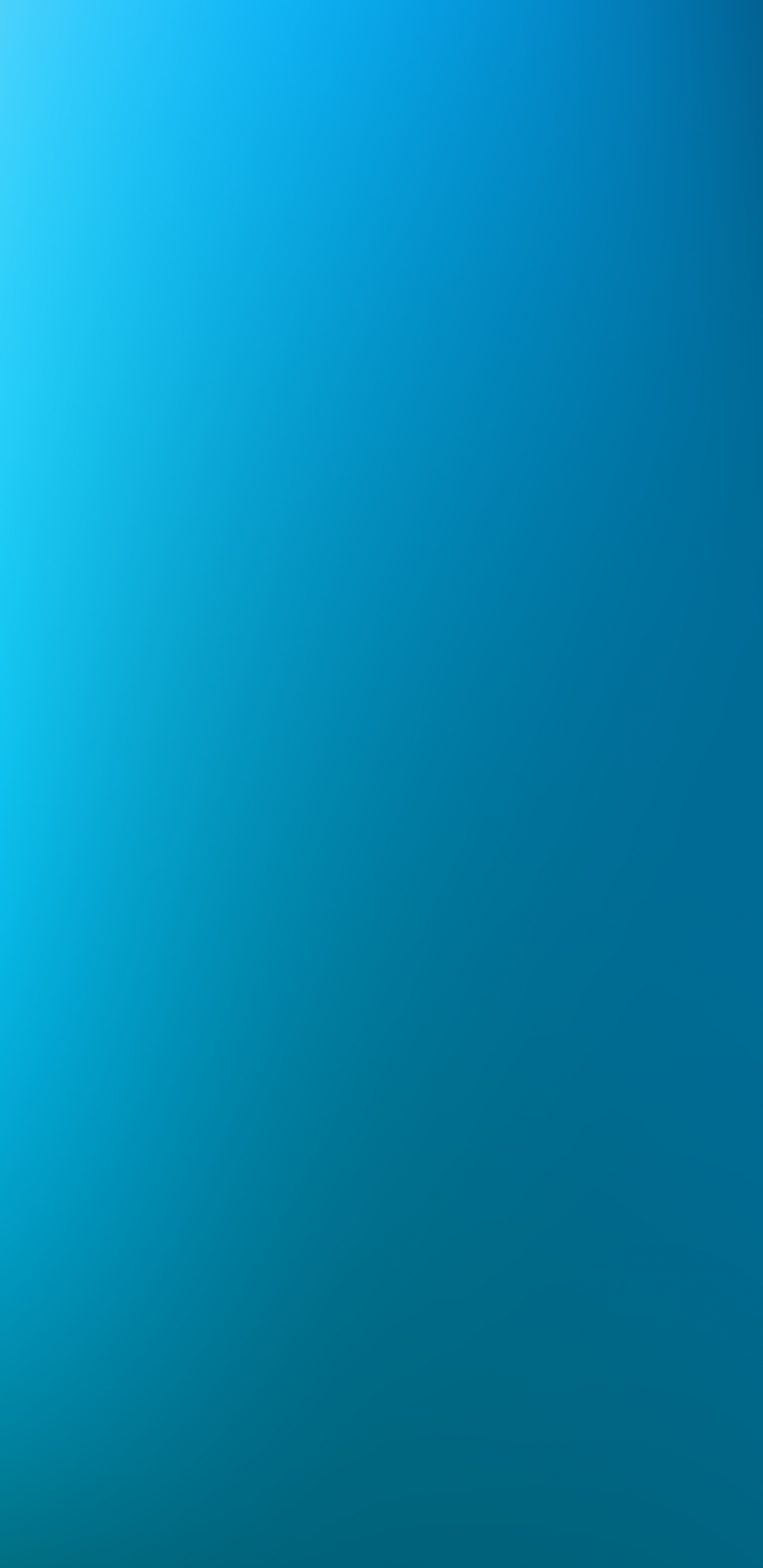 Обои лазурный, синий, Аква, электрик, пурпурный цвет в разрешении 1440x2960