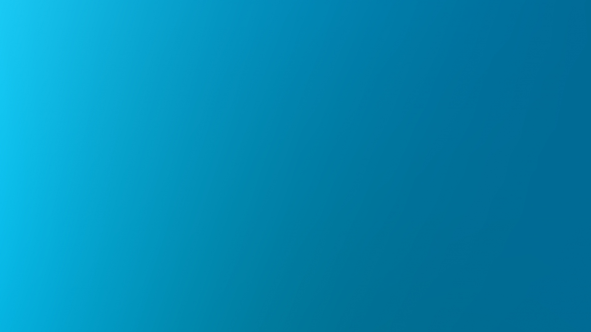 Обои лазурный, синий, Аква, электрик, пурпурный цвет в разрешении 1920x1080