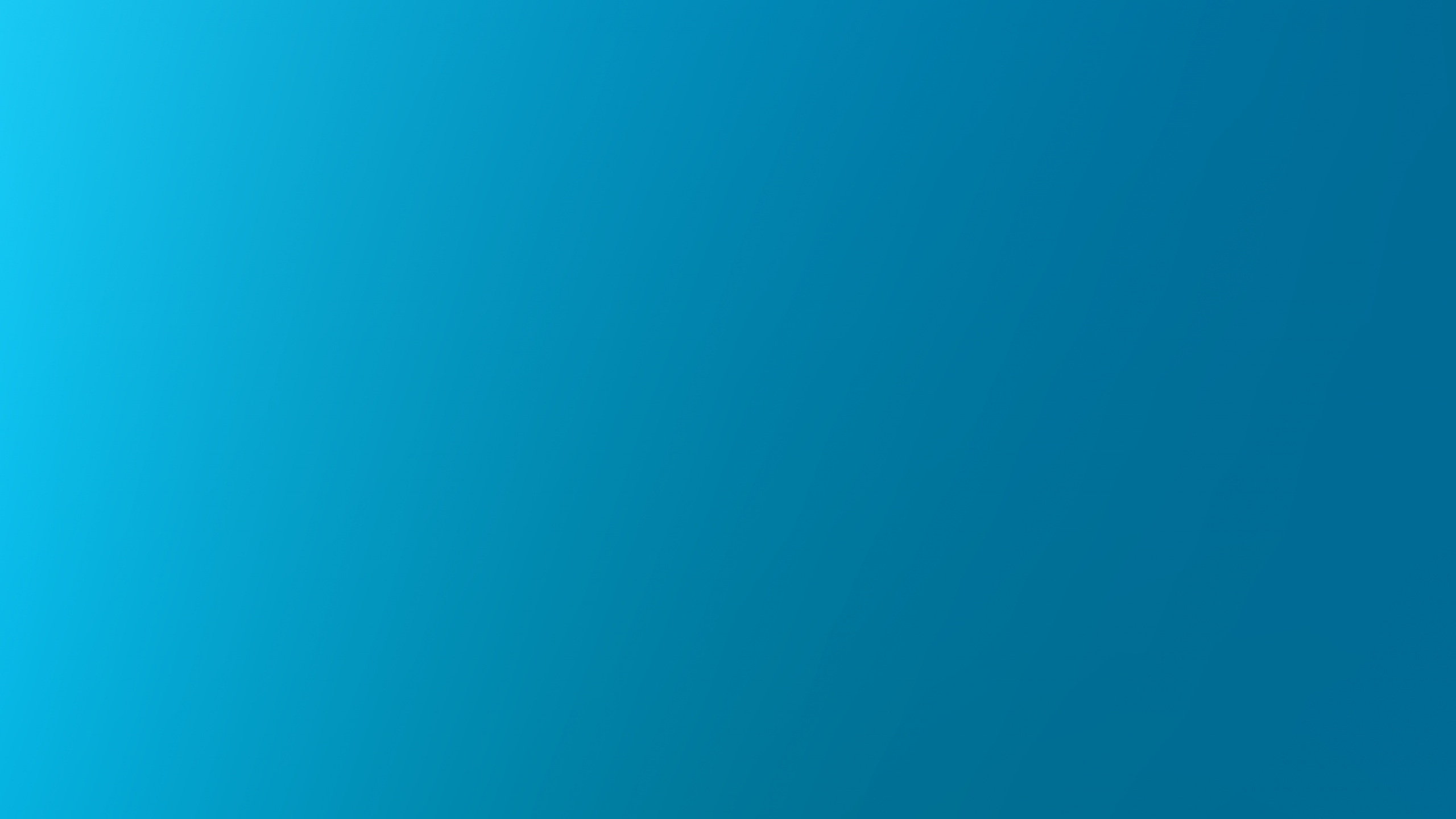 Обои лазурный, синий, Аква, электрик, пурпурный цвет в разрешении 2560x1440