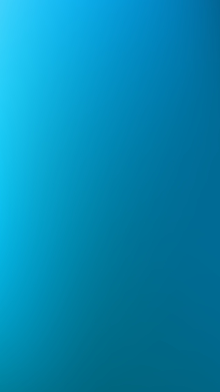 Обои лазурный, синий, Аква, электрик, пурпурный цвет в разрешении 720x1280