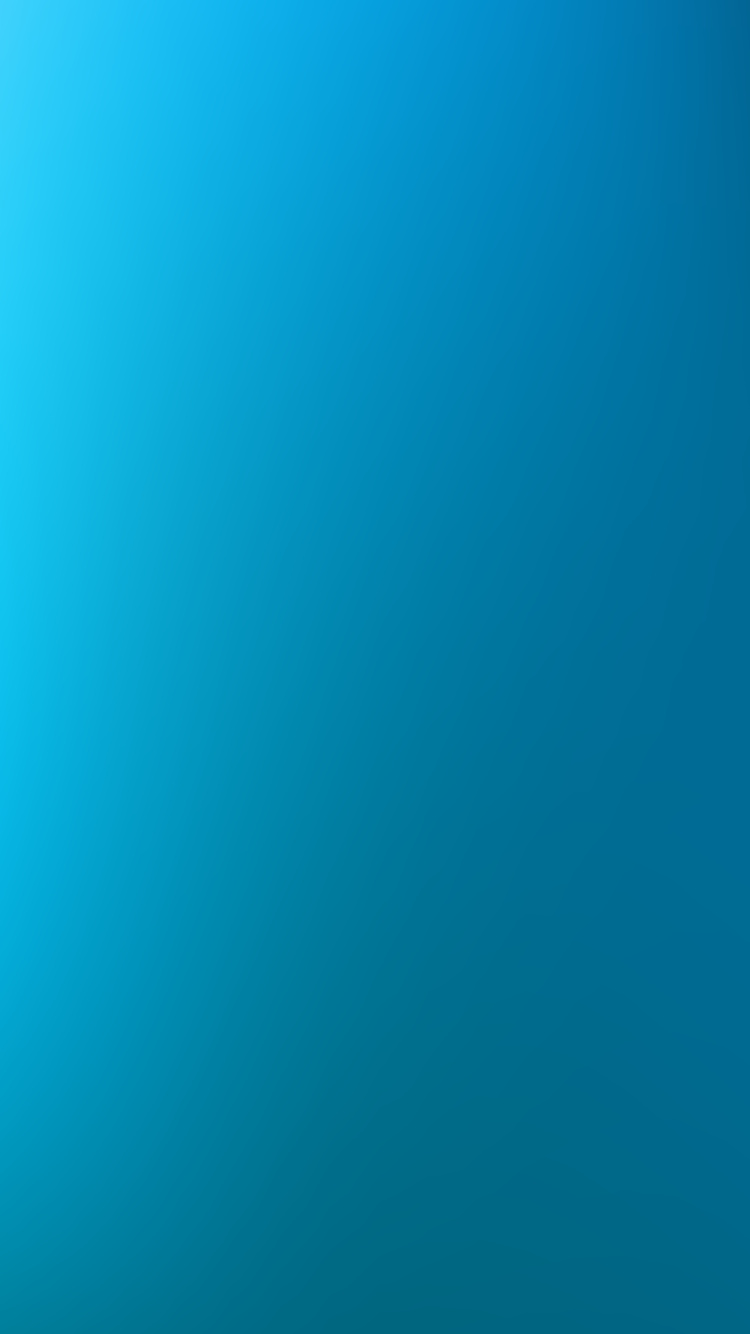 Обои лазурный, синий, Аква, электрик, пурпурный цвет в разрешении 750x1334