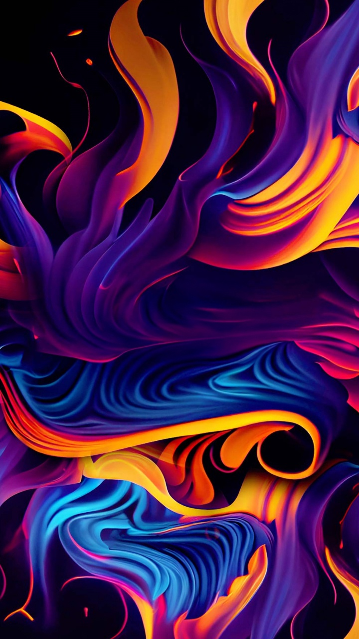 Обои увлекаюсь играми, Alienware, Разъем DisplayPort, 27 в, Интерфейс HDMI в разрешении 720x1280