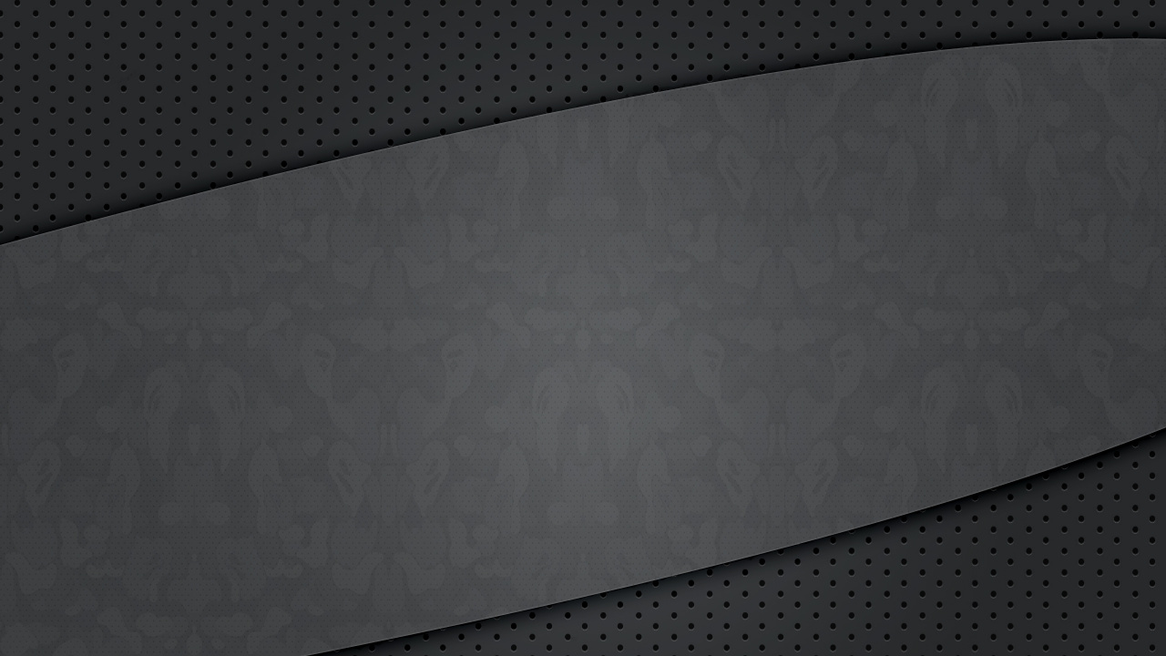 Обои свет, черный, угол, линия, черный и белый в разрешении 1280x720