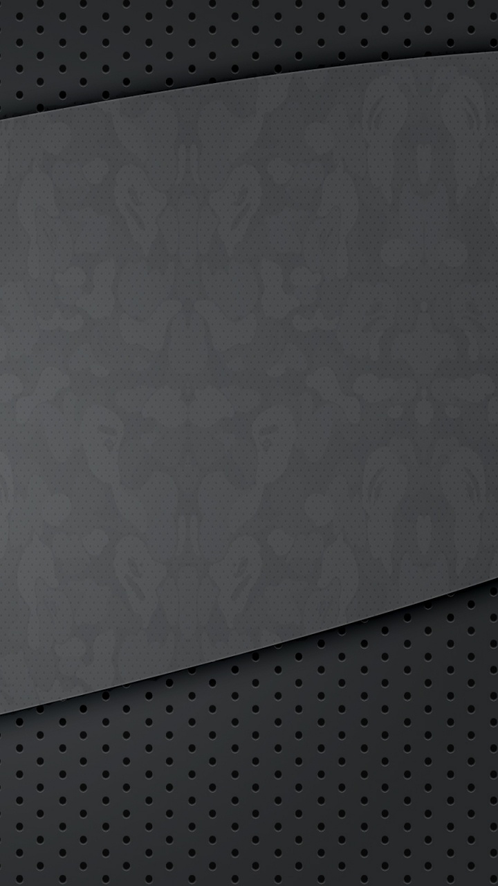 Обои свет, черный, угол, линия, черный и белый в разрешении 720x1280