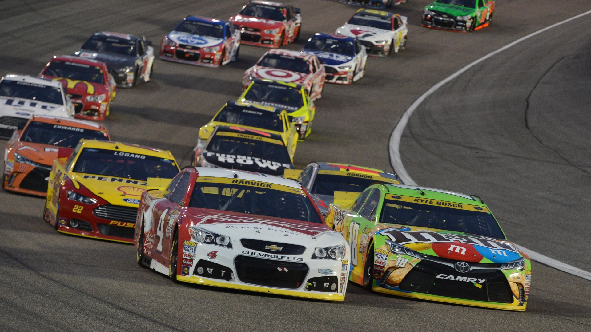 Обои гастроли гоночный автомобиль, авто, автоспорт, Информация, МИМ в разрешении 1920x1080