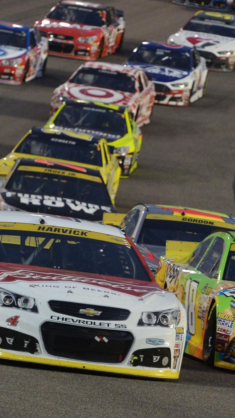 Обои гастроли гоночный автомобиль, авто, автоспорт, Информация, МИМ в разрешении 750x1334