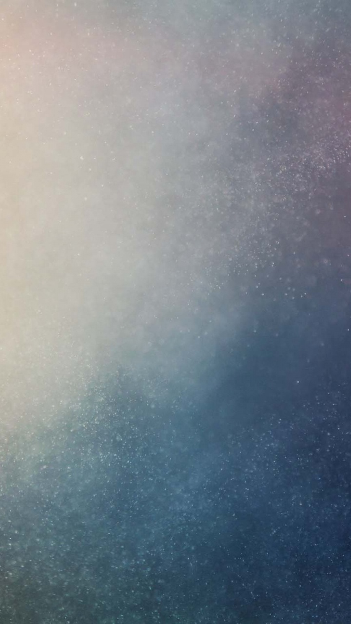 Обои атмосфера, космос, день, HQ текстуры, туман в разрешении 720x1280