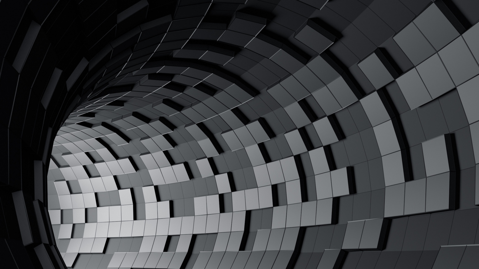 Обои смартфон, андроид, композиционный материал, полутона и оттенки, узор в разрешении 1920x1080