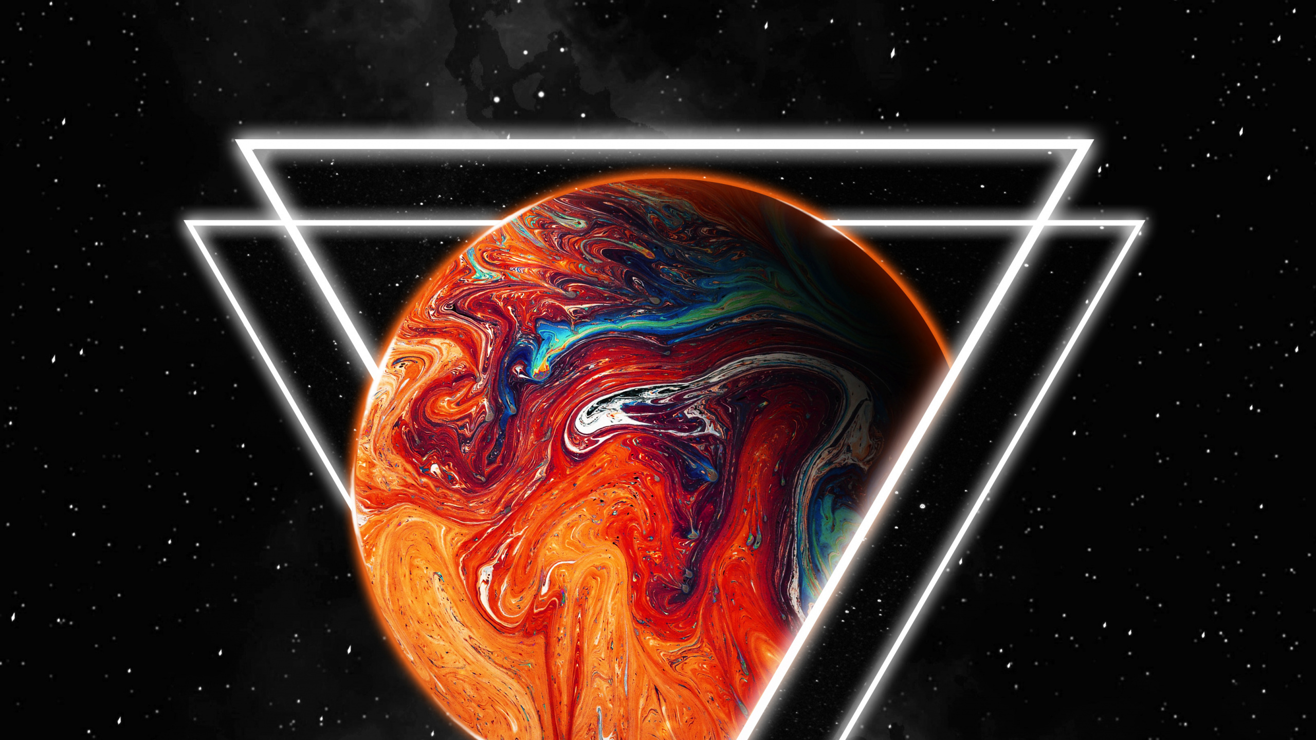 Обои пять рупий утилизации, человеческое тело, жест, астрономический объект, наука в разрешении 2560x1440