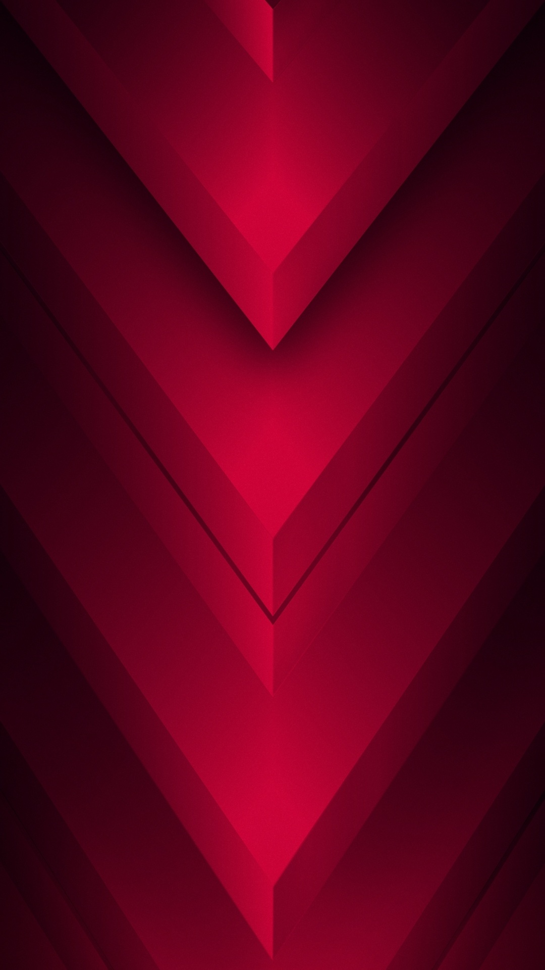 Обои сердце, пурпур, розовый, Фиолетовый, пурпурный цвет в разрешении 1080x1920