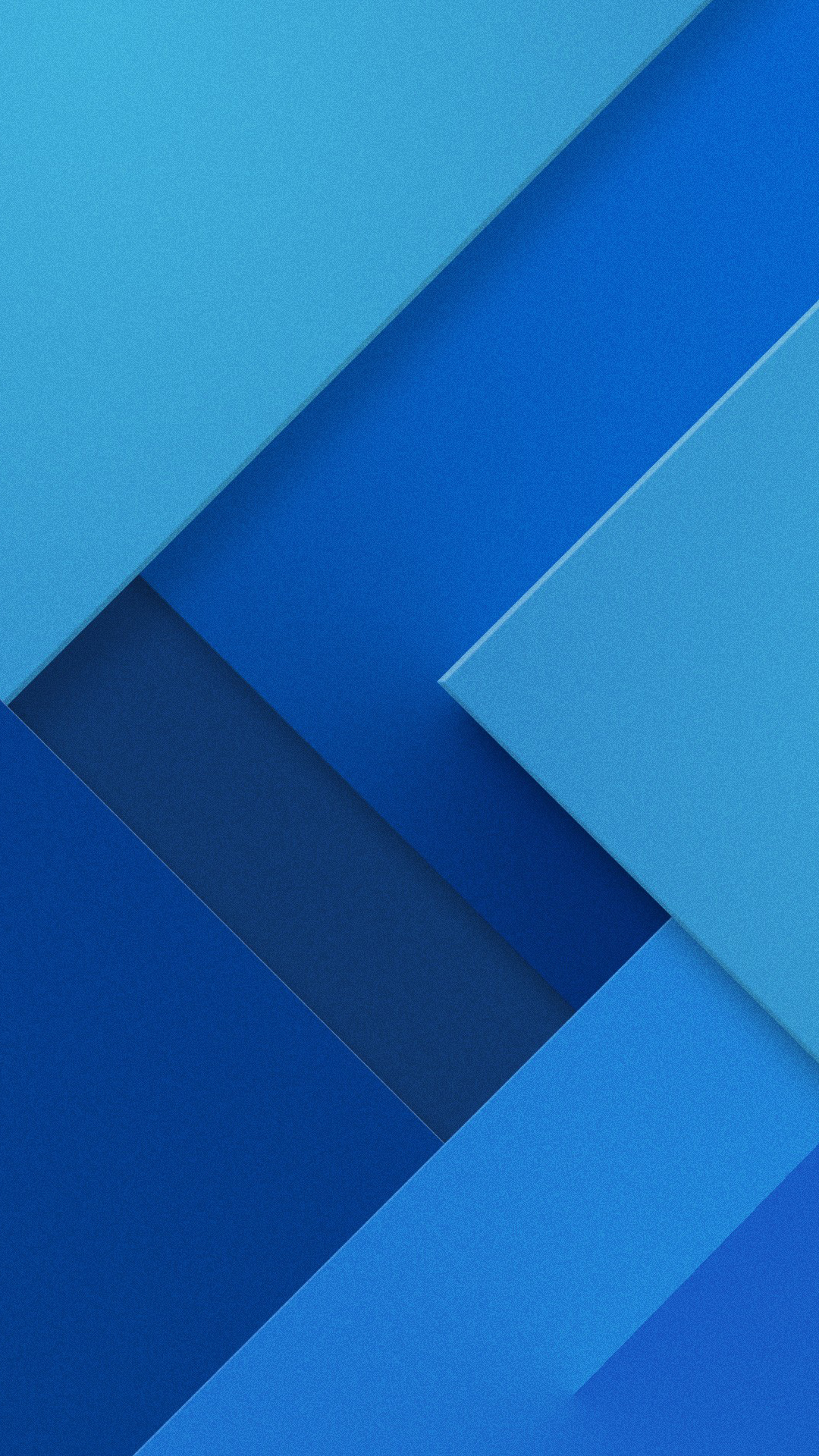 Обои Elephone, Elephone P9000, синий кобальт, синий, электрик в разрешении 1080x1920