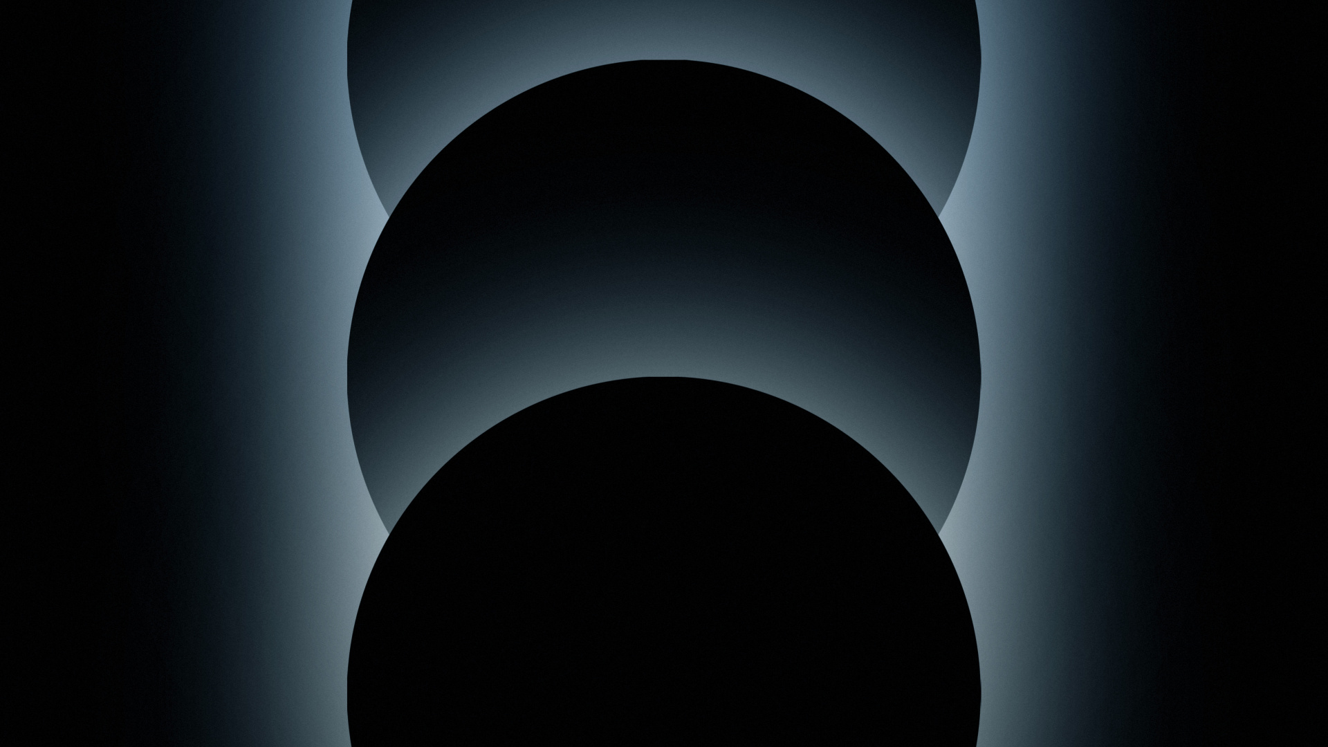 Обои атмосфера, материальное свойство, полутона и оттенки, круг, потолочный светильник в разрешении 1920x1080