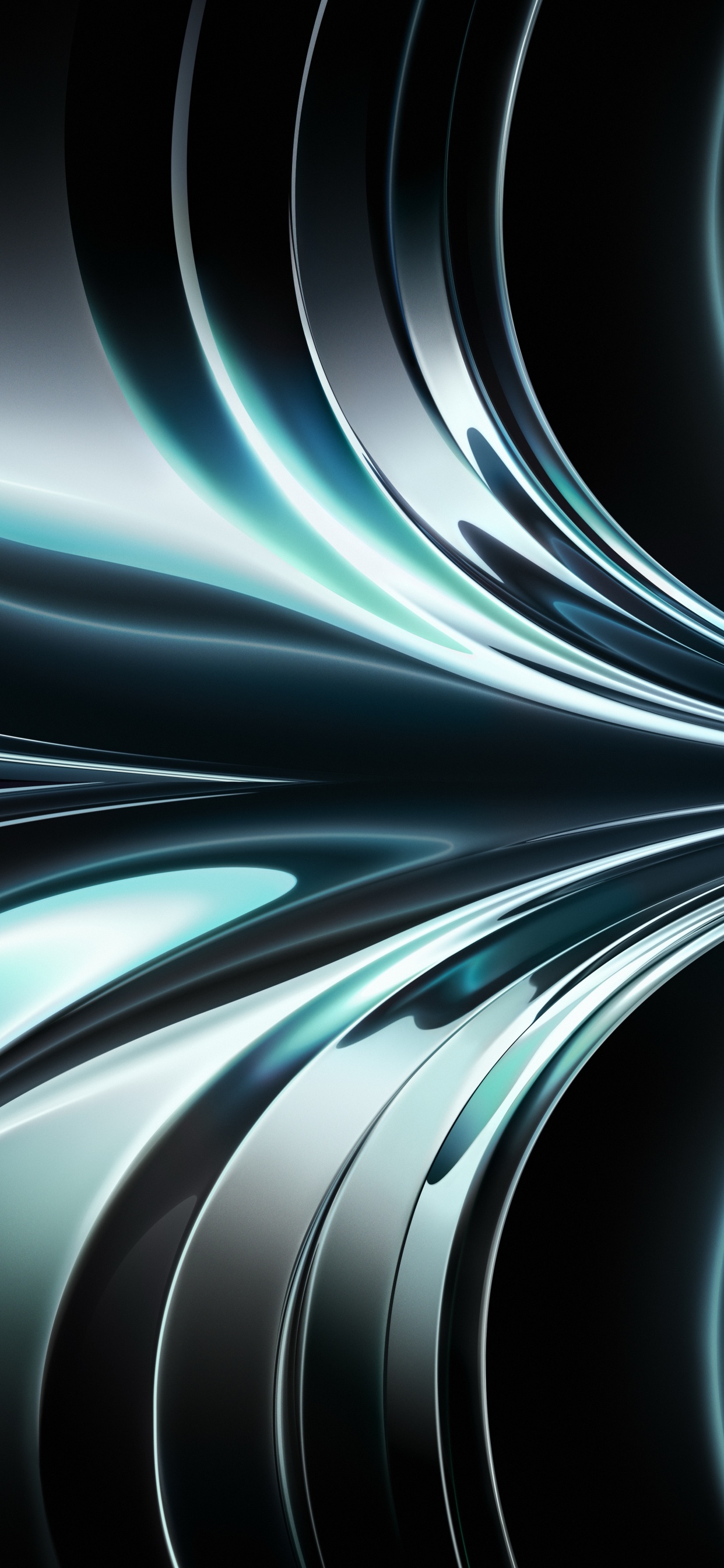 Обои яблоко макбук эйр м2 2022, macbook, Apple МасВоок Pro, яблоко, круг в разрешении 1242x2688