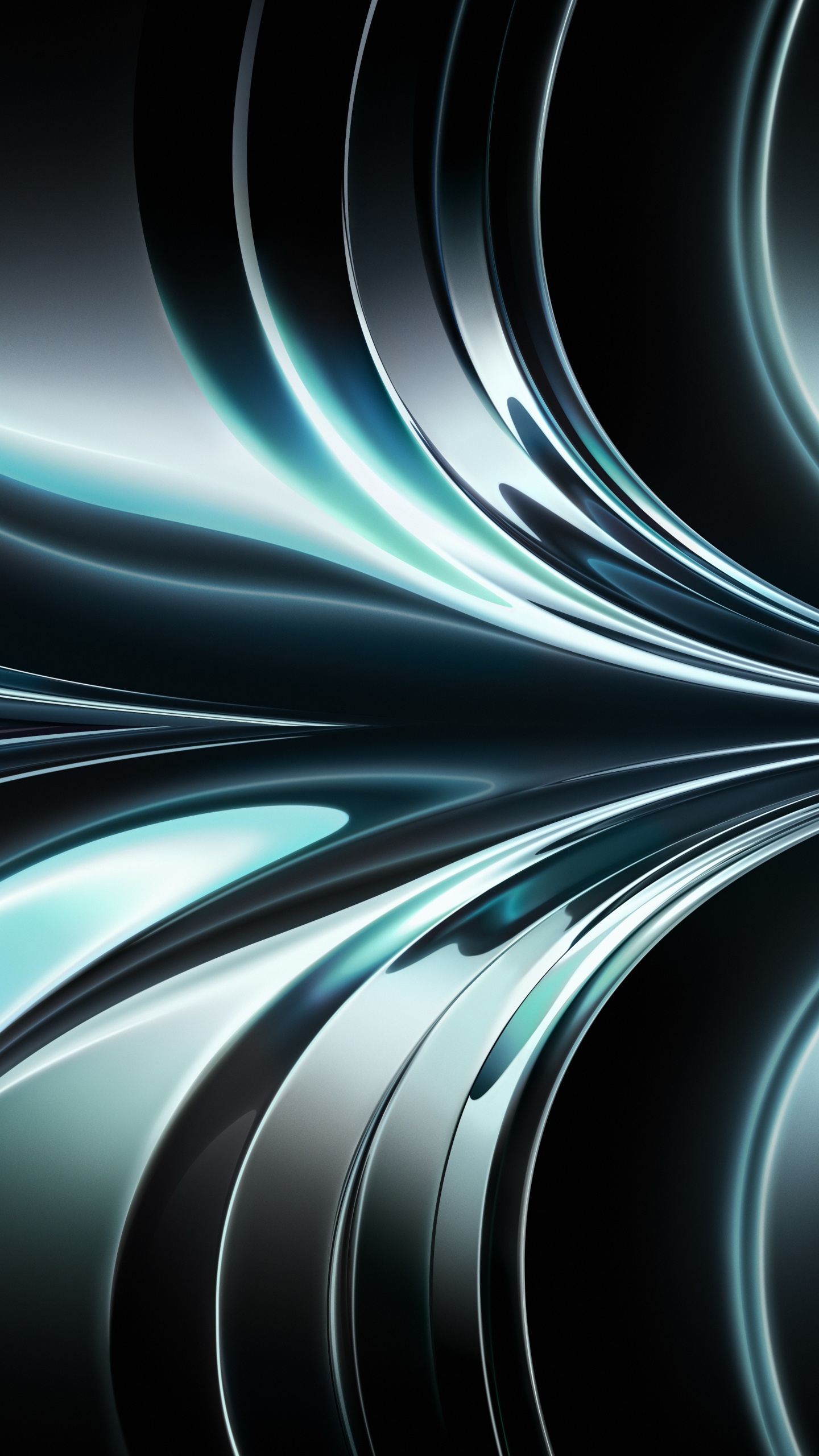 Обои яблоко макбук эйр м2 2022, macbook, Apple МасВоок Pro, яблоко, круг в разрешении 1440x2560