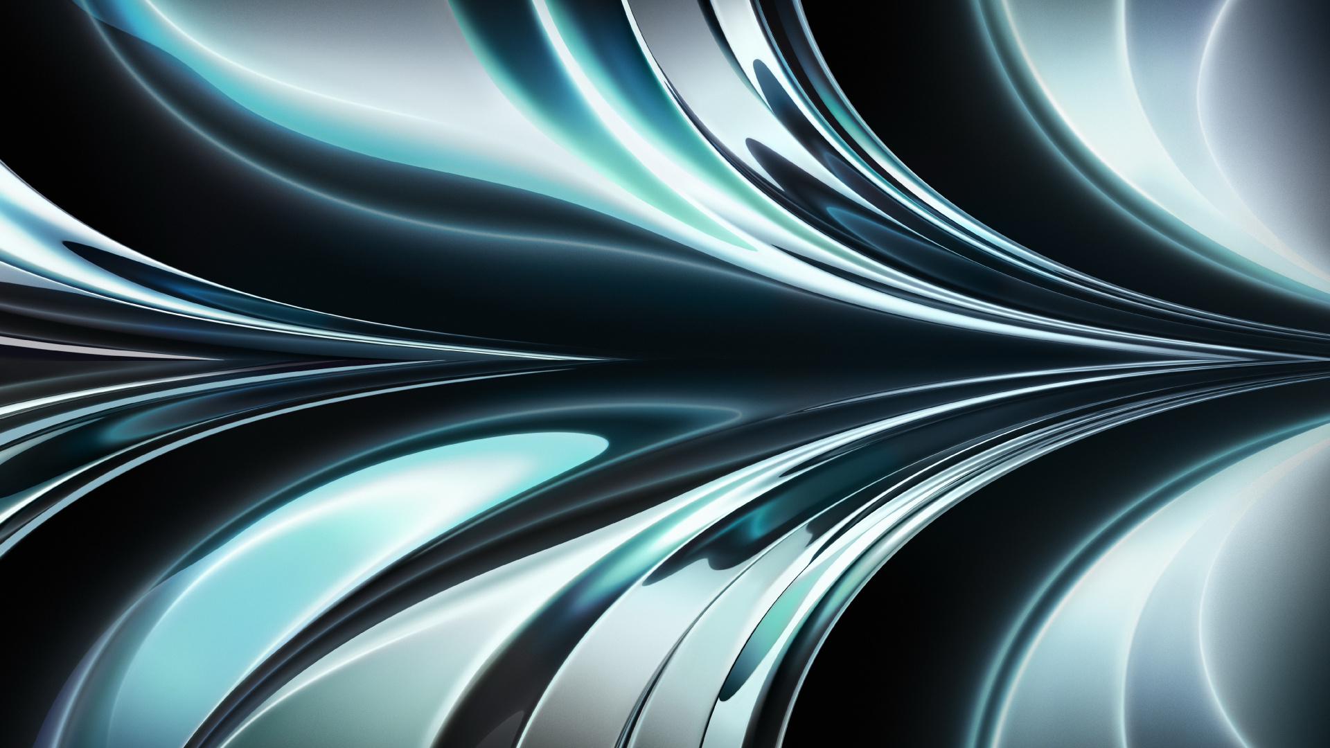 Обои яблоко макбук эйр м2 2022, macbook, Apple МасВоок Pro, яблоко, круг в разрешении 1920x1080