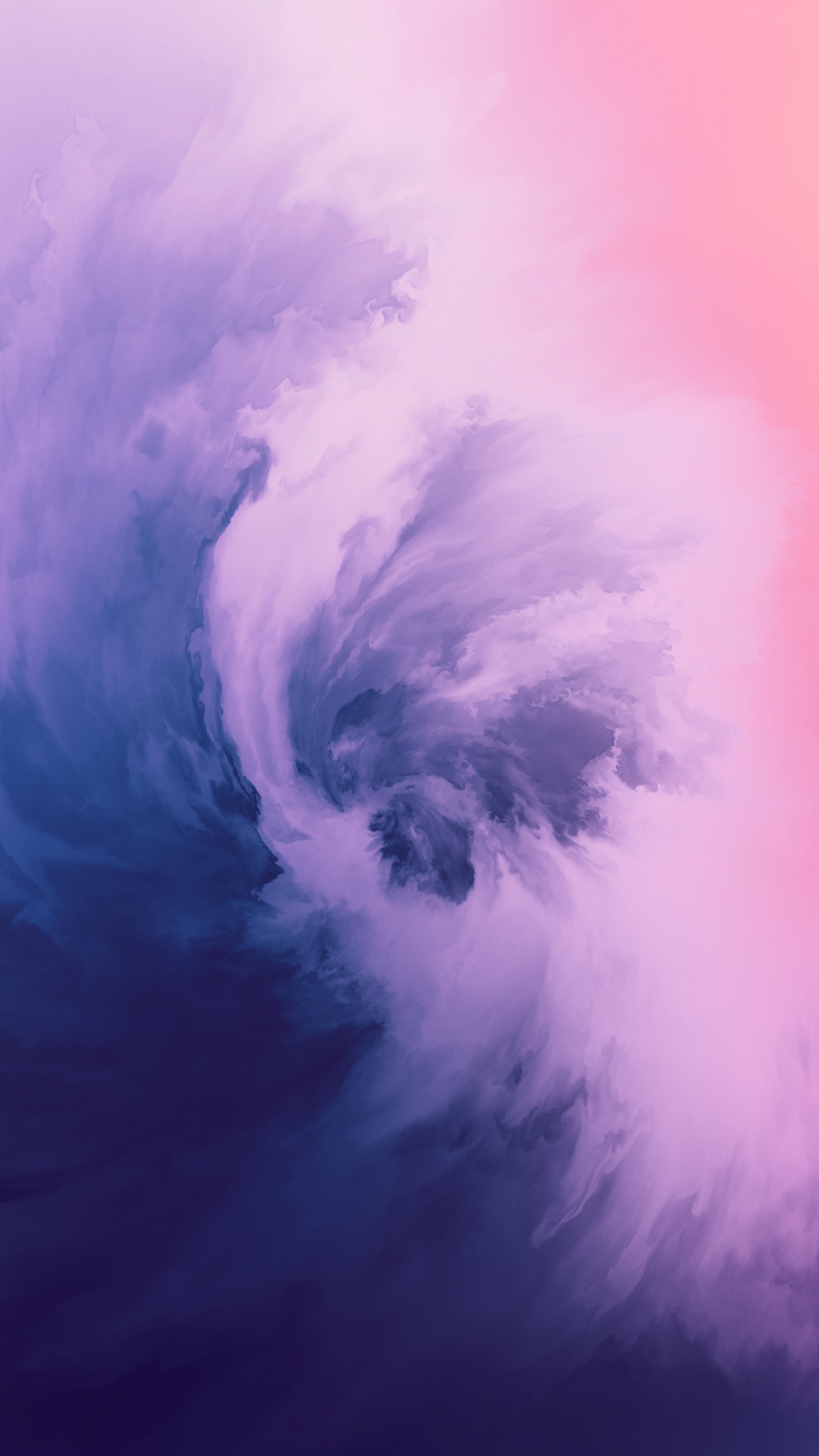 Обои OnePlus 7 Pro, oneplus 7t, oneplus 8, андроид, OnePlus 6T в разрешении 1080x1920