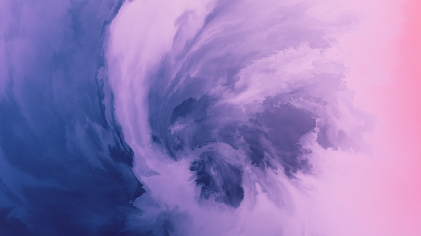 Обои OnePlus 7 Pro, oneplus 7t, oneplus 8, андроид, OnePlus 6T в разрешении 1366x768