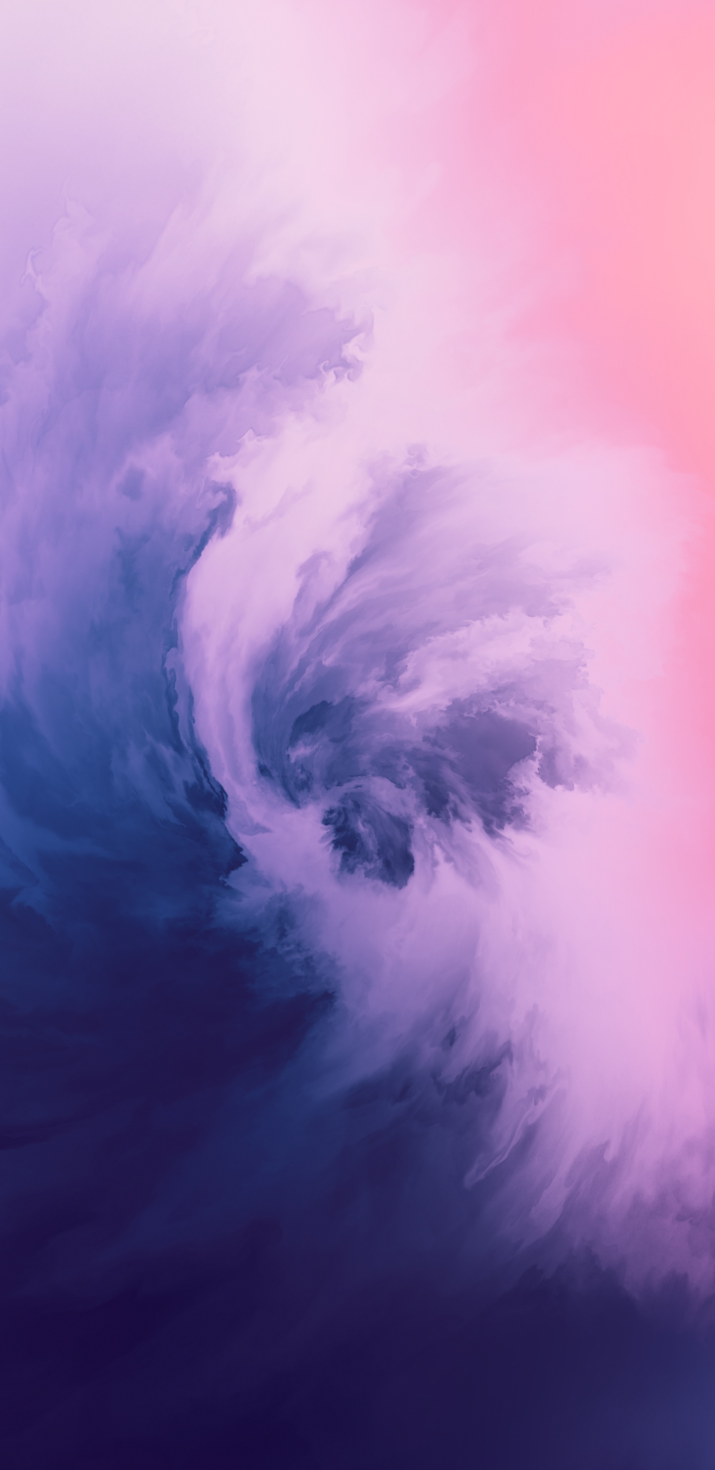 Обои OnePlus 7 Pro, oneplus 7t, oneplus 8, андроид, OnePlus 6T в разрешении 1440x2960