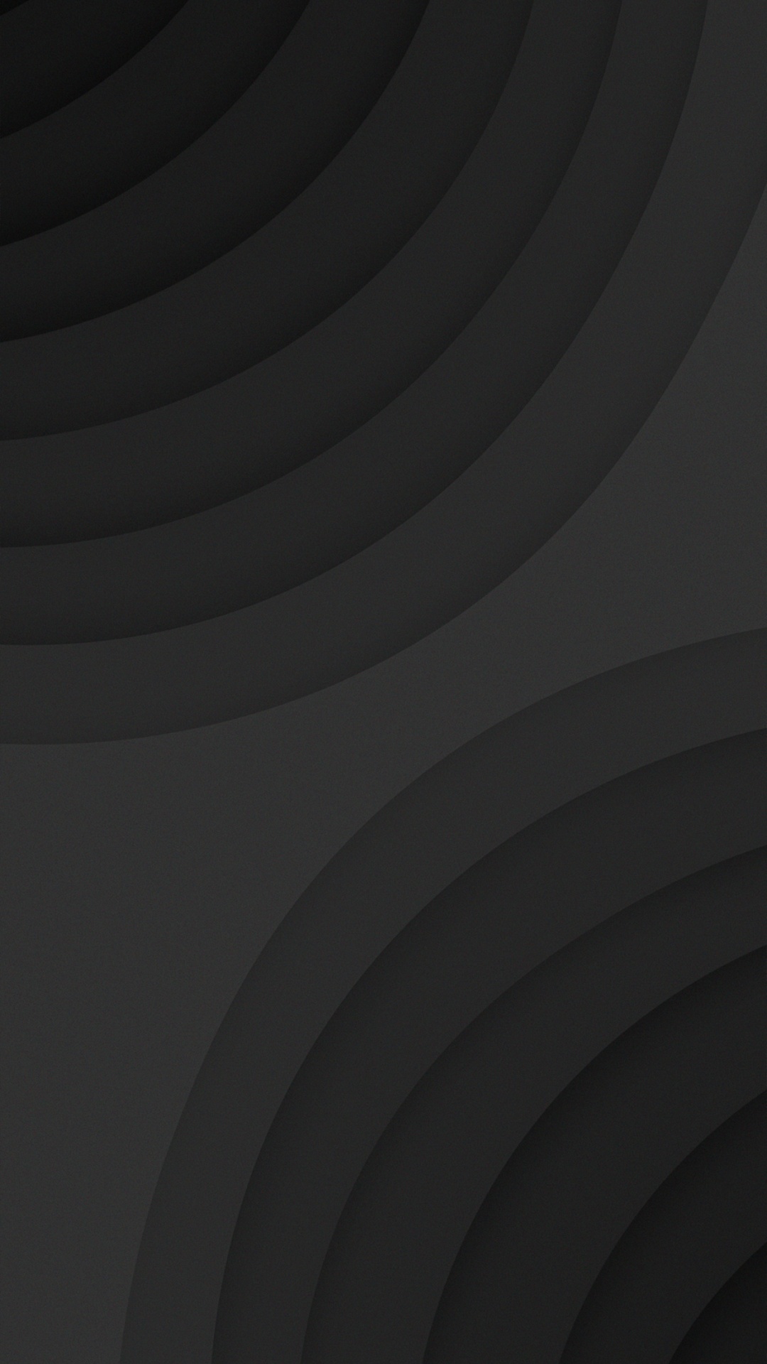 Обои спираль, коричневый цвет, полутона и оттенки, параллель, симметрия в разрешении 1080x1920