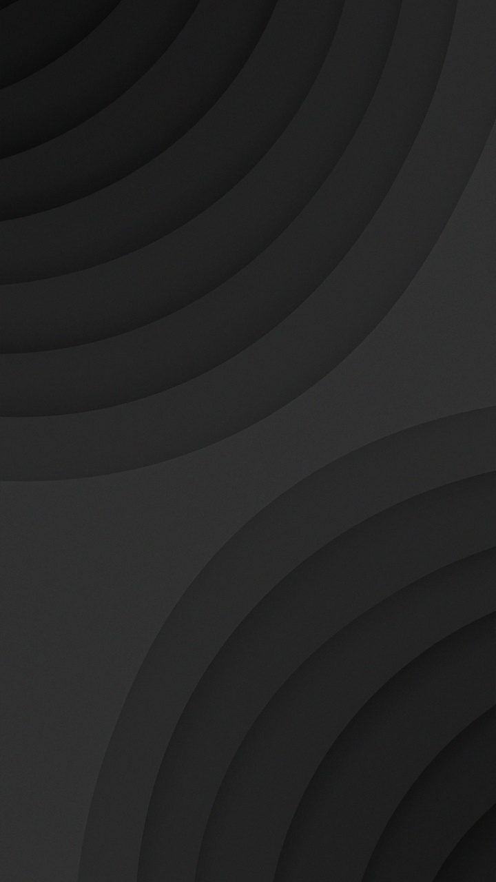 Обои спираль, коричневый цвет, полутона и оттенки, параллель, симметрия в разрешении 720x1280