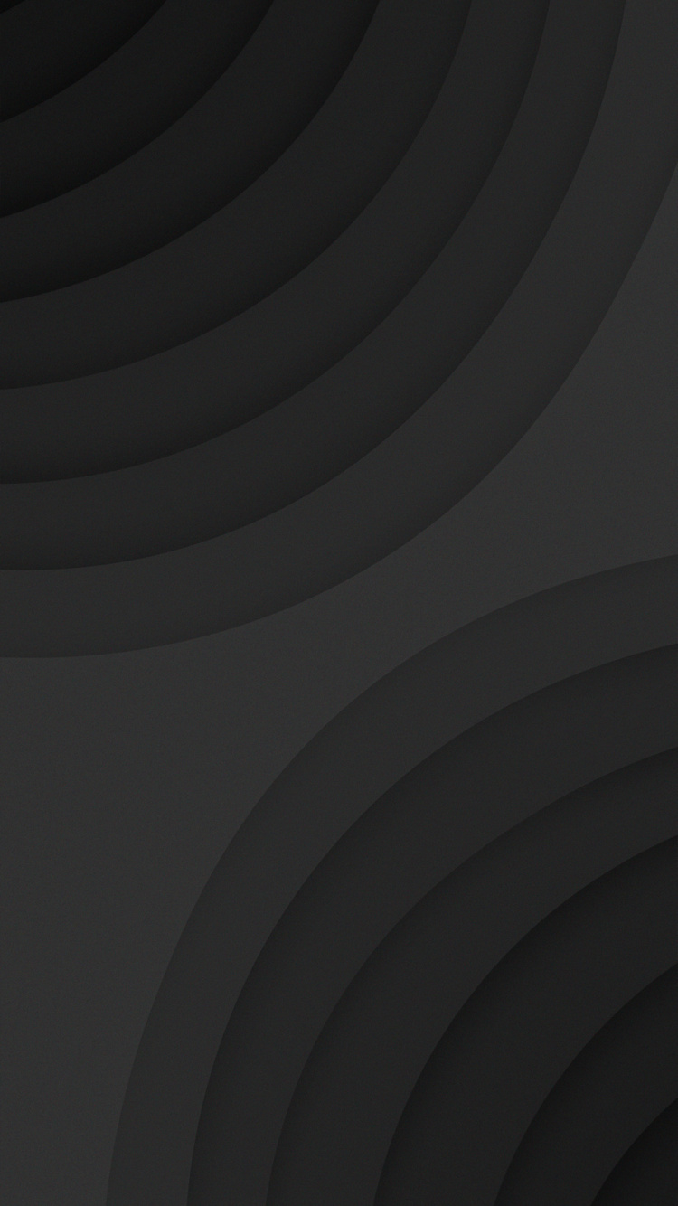 Обои спираль, коричневый цвет, полутона и оттенки, параллель, симметрия в разрешении 750x1334