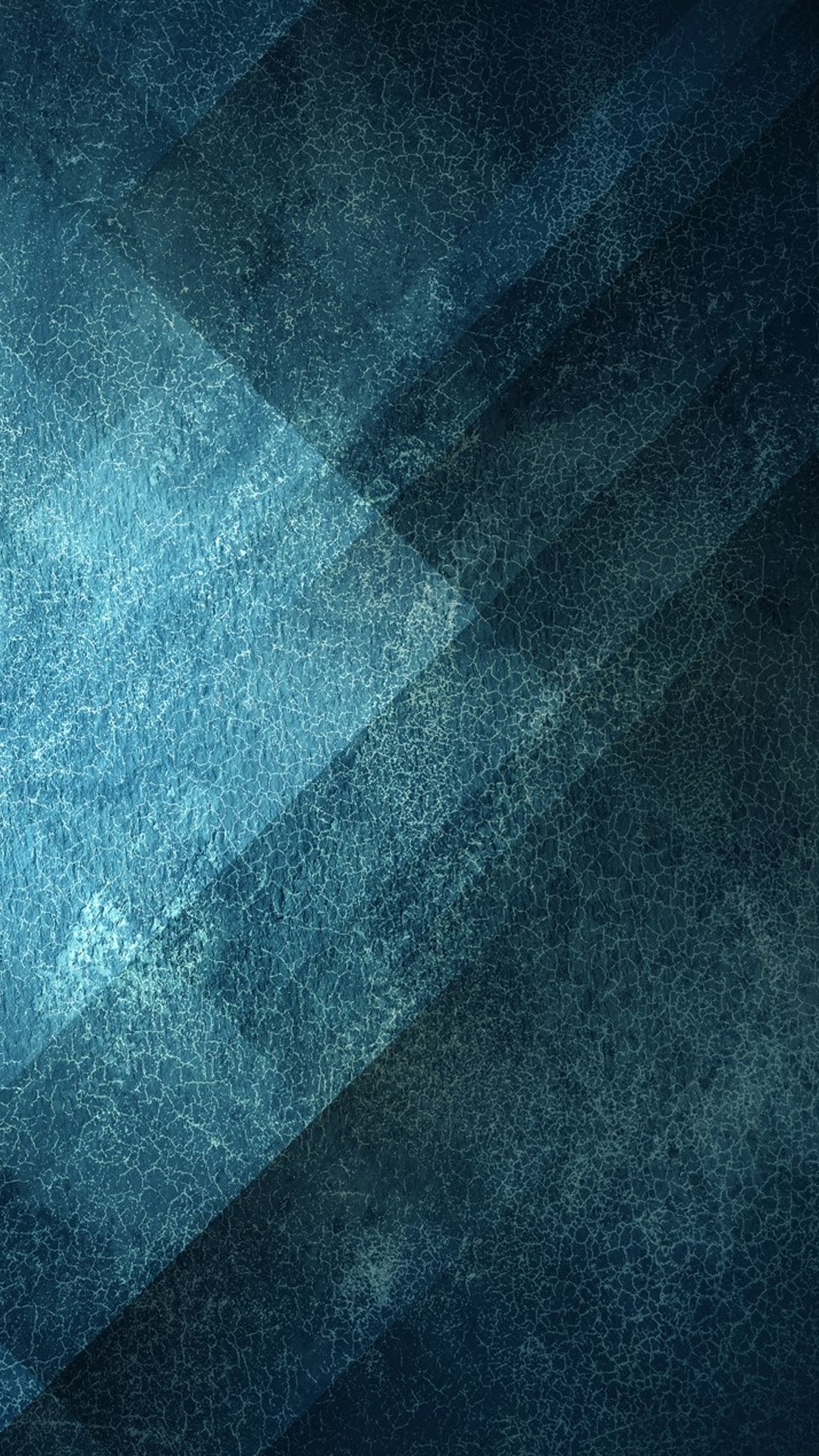 Обои UMiDIGI, UMiDIGI Crystal, ios, яблоко, андроид в разрешении 1080x1920