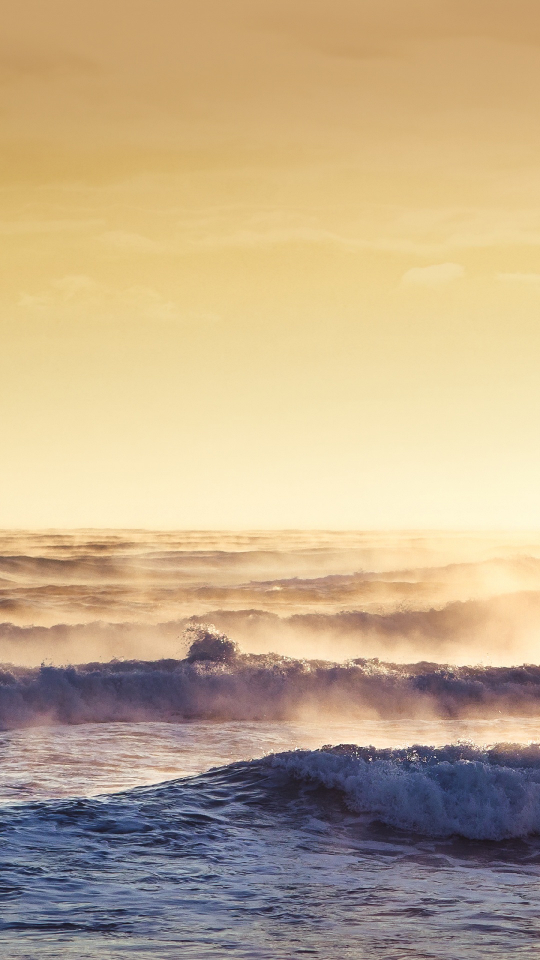 Обои Samsung Galaxy, Samsung, Samsung Galaxy Note 8, андроид, атмосфера в разрешении 1080x1920