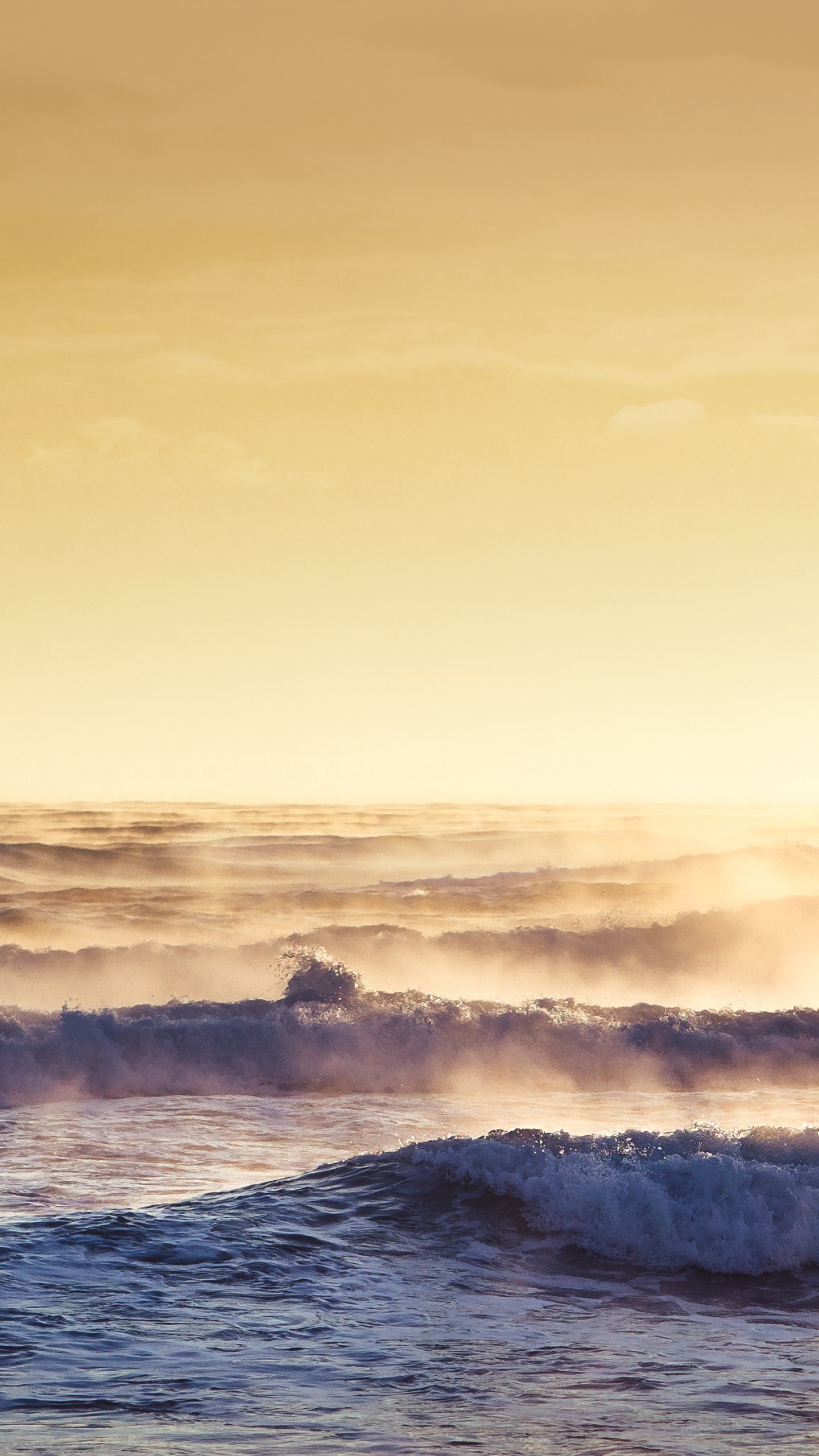 Обои Samsung Galaxy, Samsung, Samsung Galaxy Note 8, андроид, атмосфера в разрешении 1440x2560