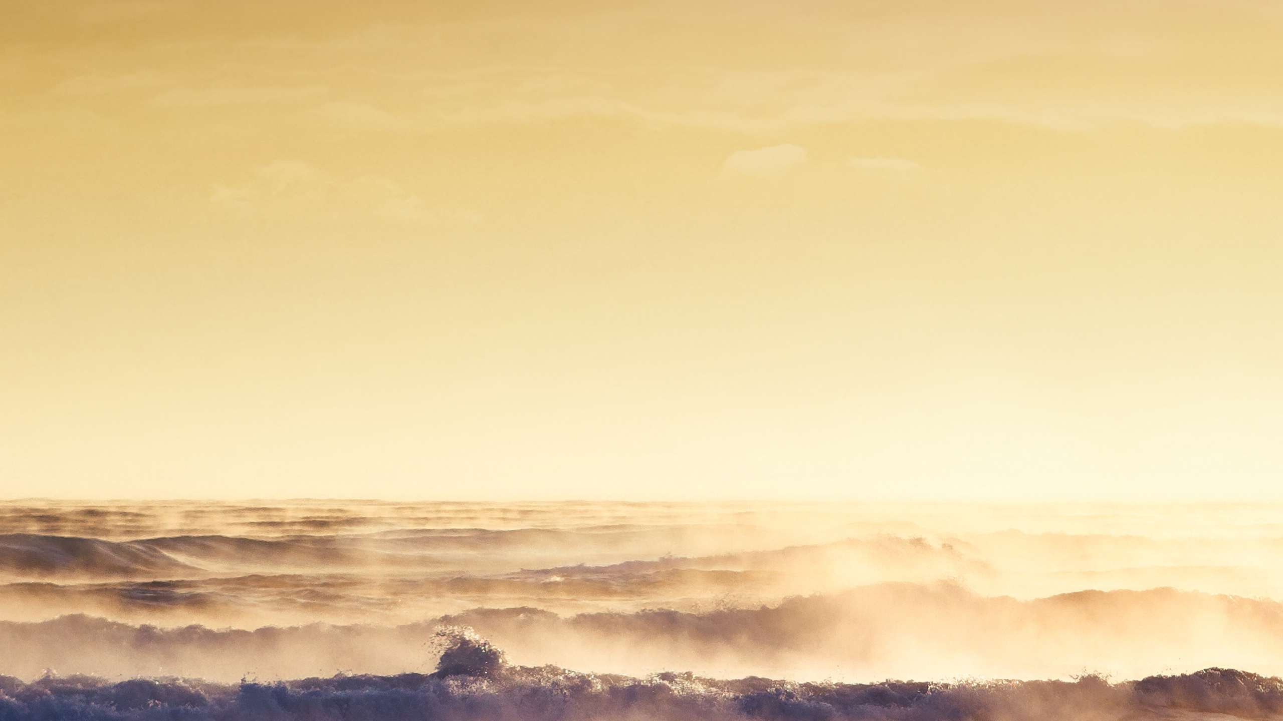 Обои Samsung Galaxy, Samsung, Samsung Galaxy Note 8, андроид, атмосфера в разрешении 2560x1440