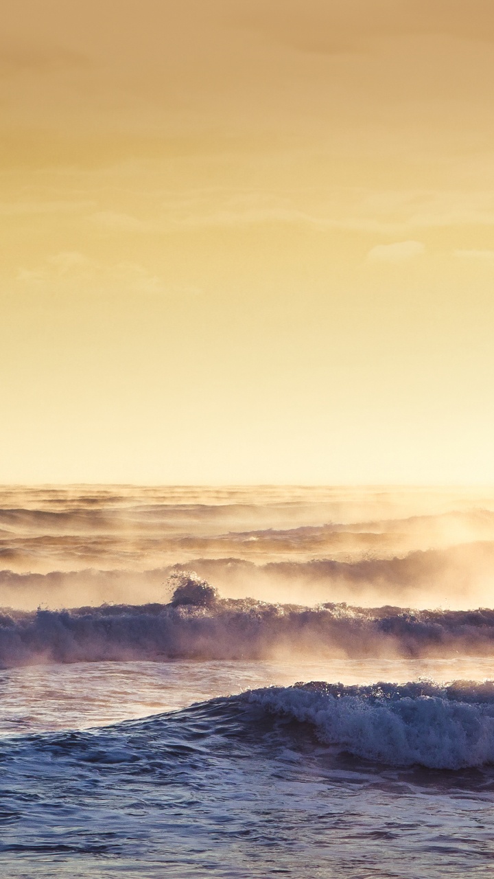 Обои Samsung Galaxy, Samsung, Samsung Galaxy Note 8, андроид, атмосфера в разрешении 720x1280