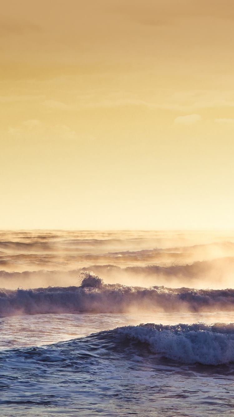 Обои Samsung Galaxy, Samsung, Samsung Galaxy Note 8, андроид, атмосфера в разрешении 750x1334