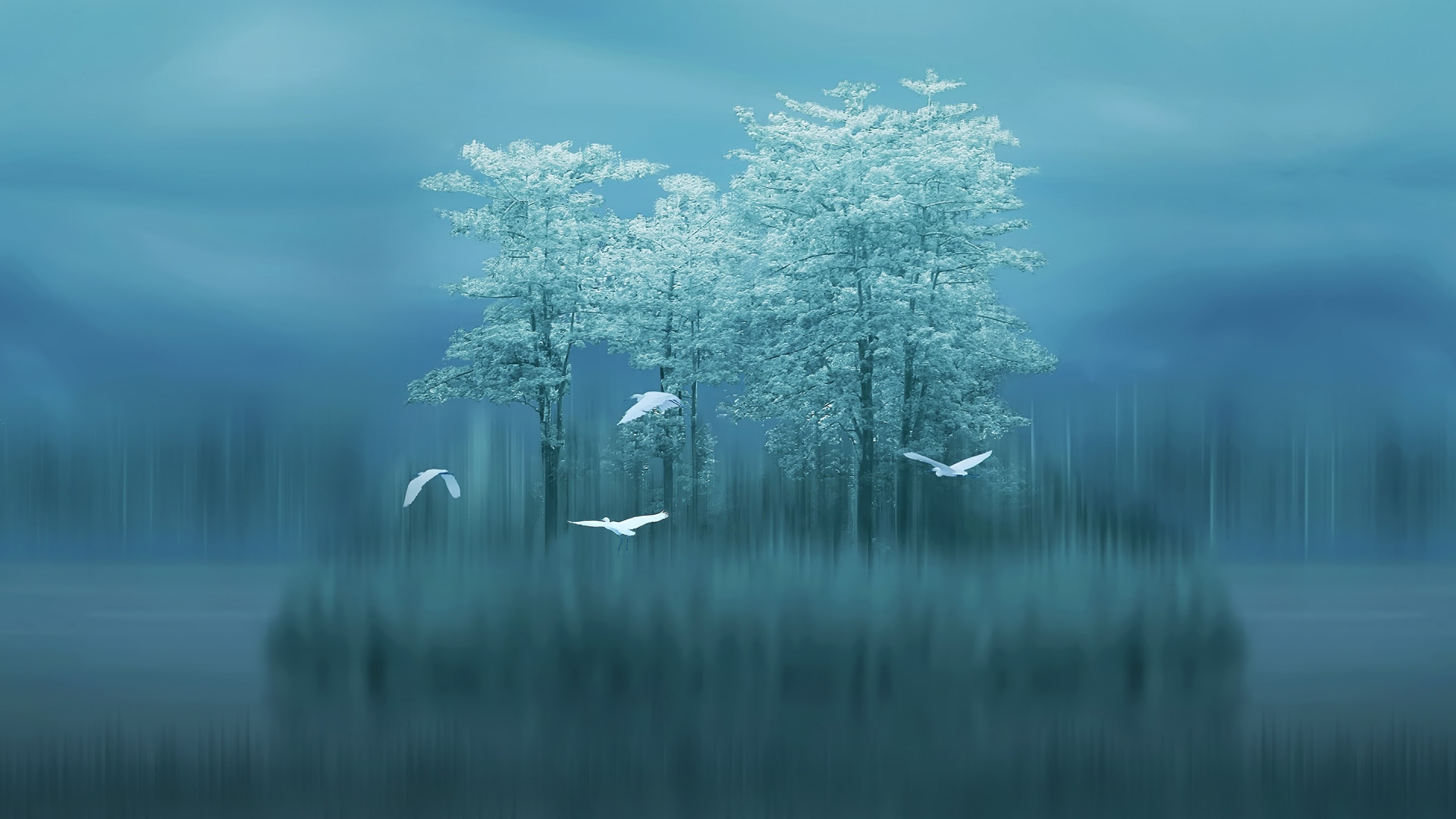 Обои Huawei, Huawei Mate, Huawei Mate 10, huawei mate 20 x, huawei mate 20 pro в разрешении 1920x1080