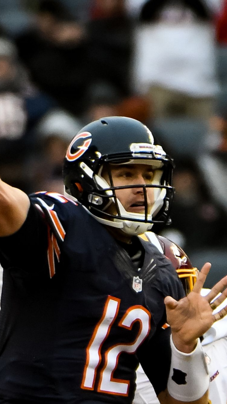 Обои канадский футбол, футбольный шлем, шлем, футбольное поле футбол, американский футбол в разрешении 750x1334