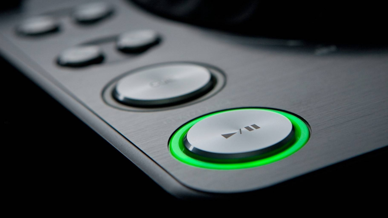 Обои cdj, электроника, технологии, электронное устройство, гаджет в разрешении 1280x720