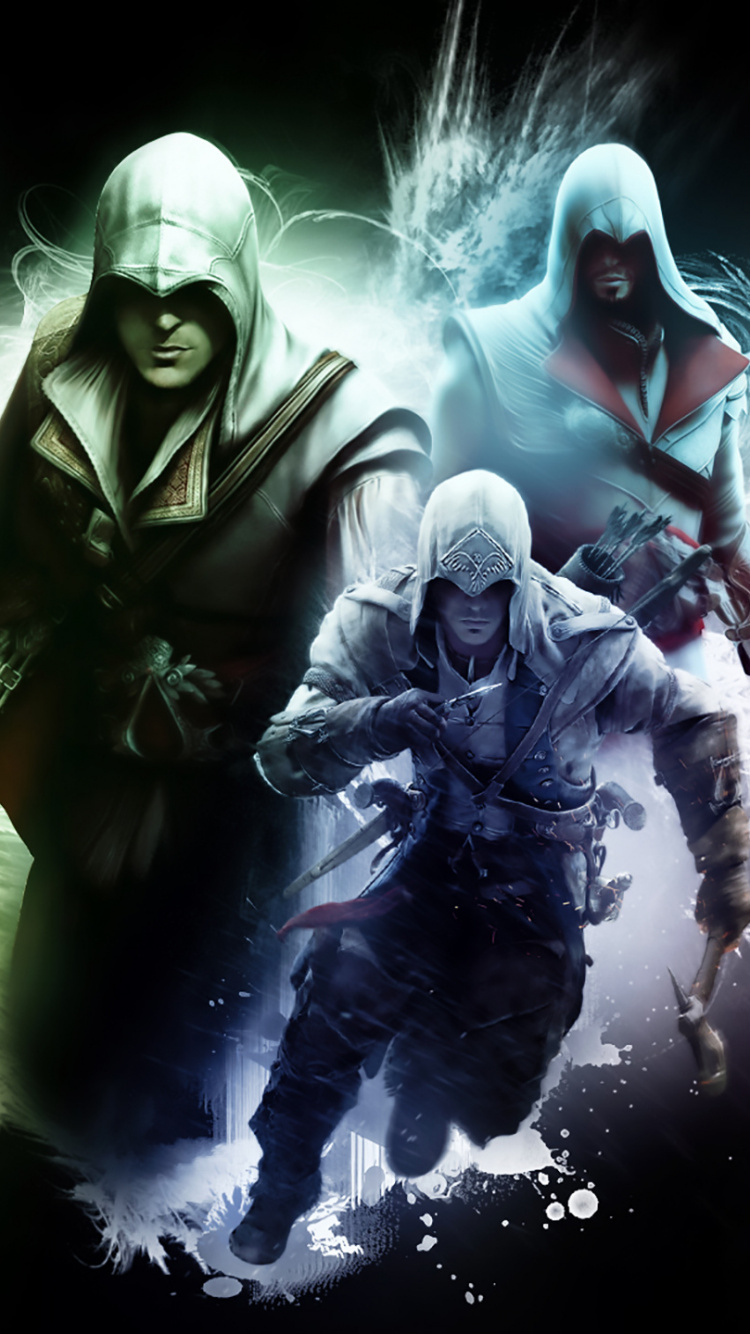 Обои графический дизайн, иллюстрация, темнота, кино, графика в разрешении 750x1334