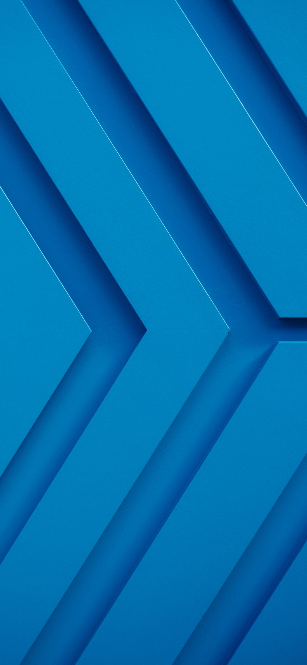 Обои синий, лазурный, Аква, Фиолетовый, материальное свойство в разрешении 1242x2688