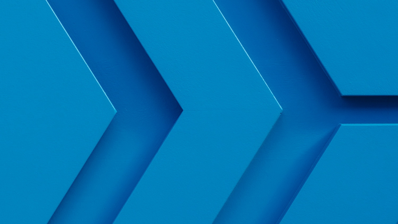 Обои синий, лазурный, Аква, Фиолетовый, материальное свойство в разрешении 1366x768