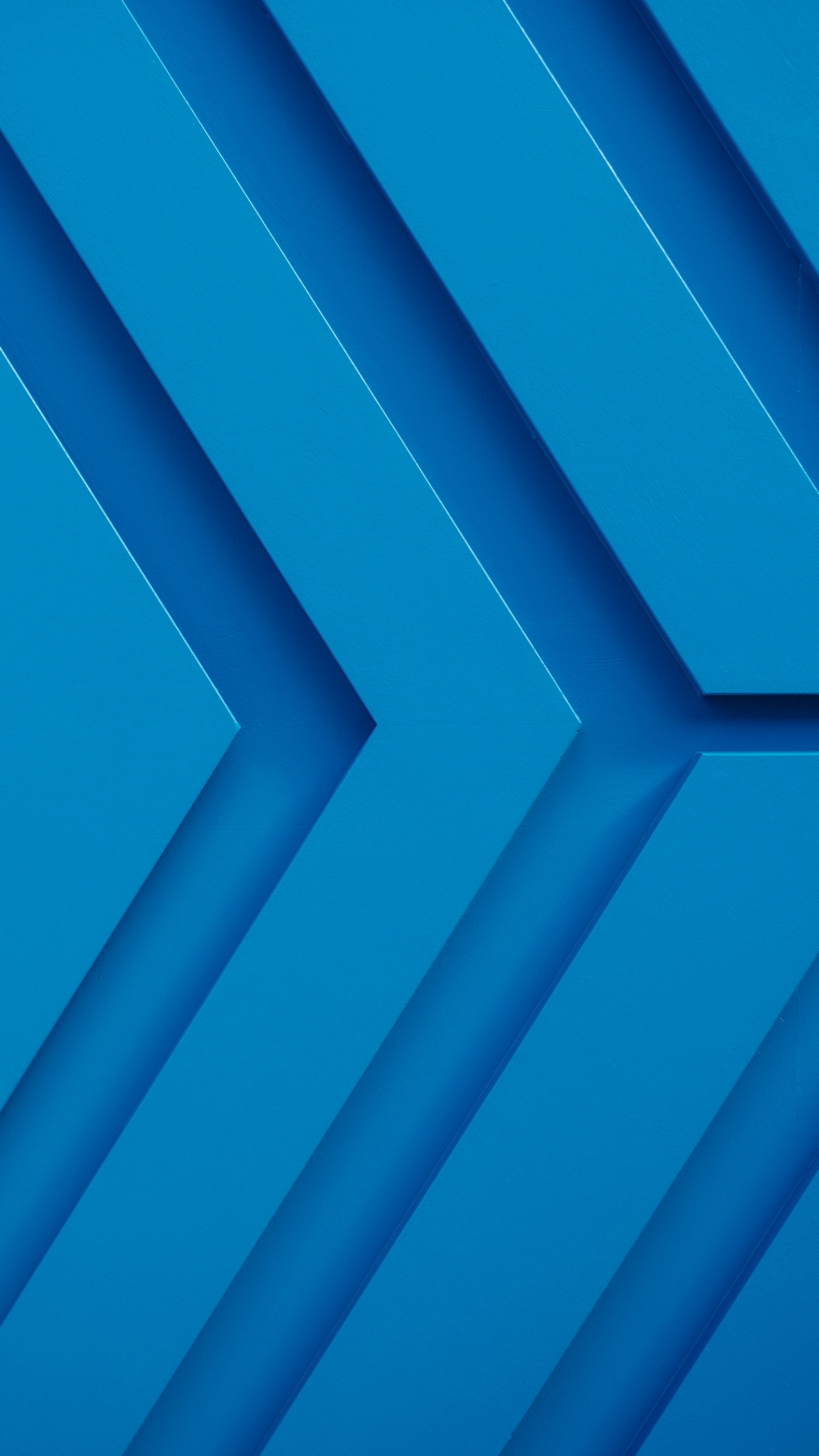 Обои синий, лазурный, Аква, Фиолетовый, материальное свойство в разрешении 1440x2560