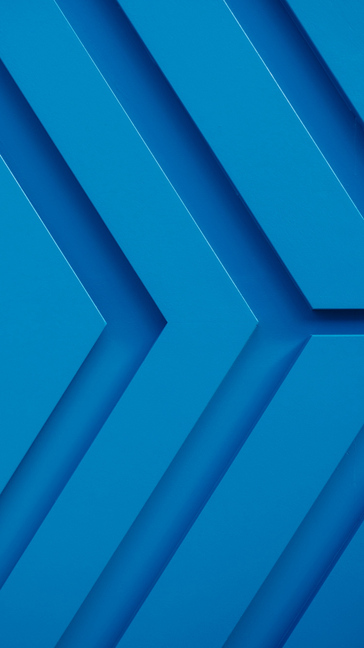 Обои синий, лазурный, Аква, Фиолетовый, материальное свойство в разрешении 750x1334