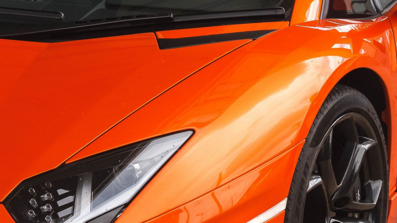 Обои спорткар, Ламборджини, Ламборгини авентадор, легковые автомобили, lamborghini gallardo в разрешении 1280x720