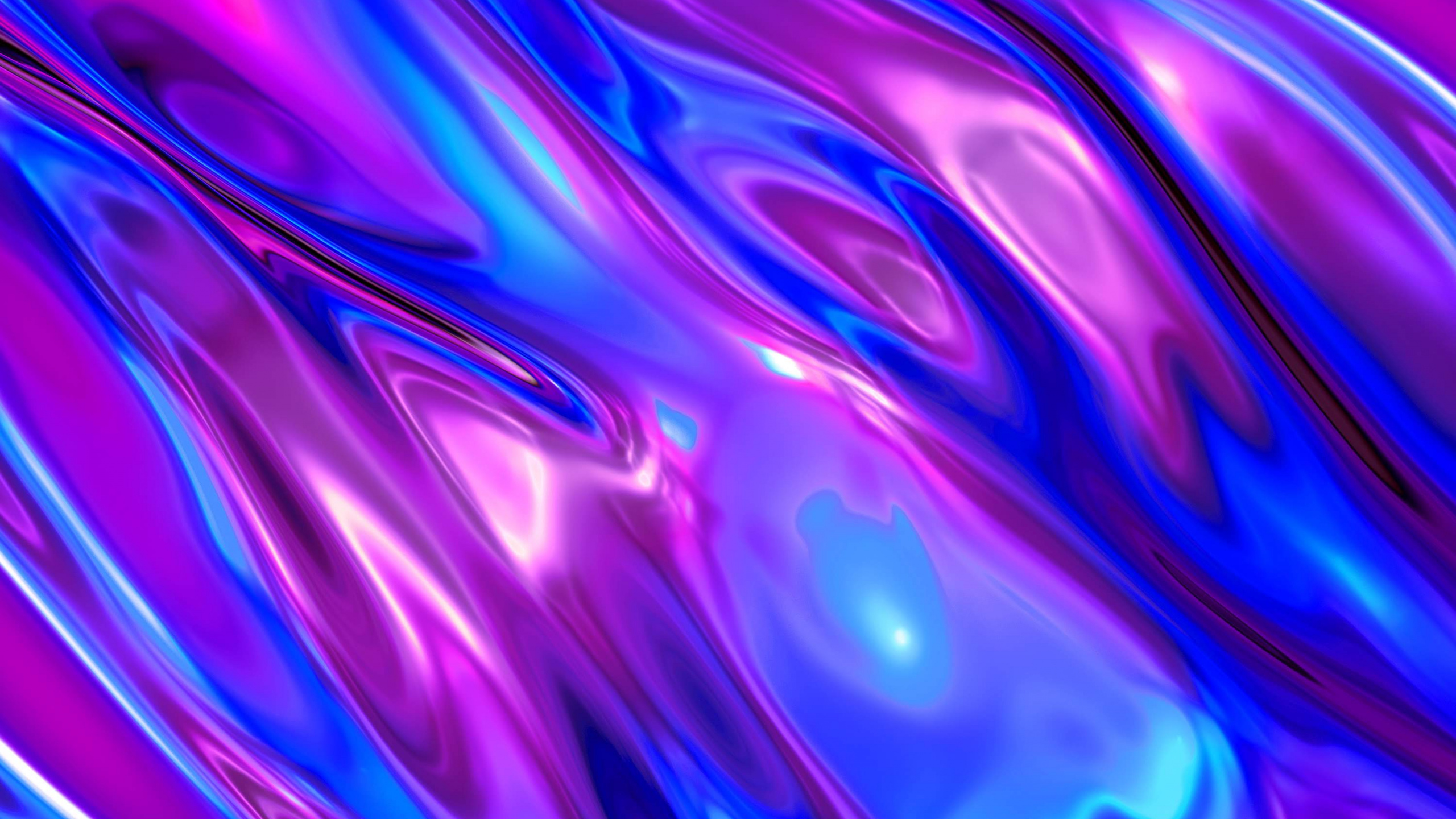 Обои Huawei, Huawei Matebook, huawei matebook x pro, huawei matebook x pro 2020, huawei matebook e в разрешении 2560x1440