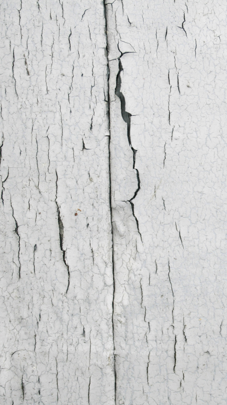 Обои планка, древесина, стена, дерево, лого в разрешении 750x1334