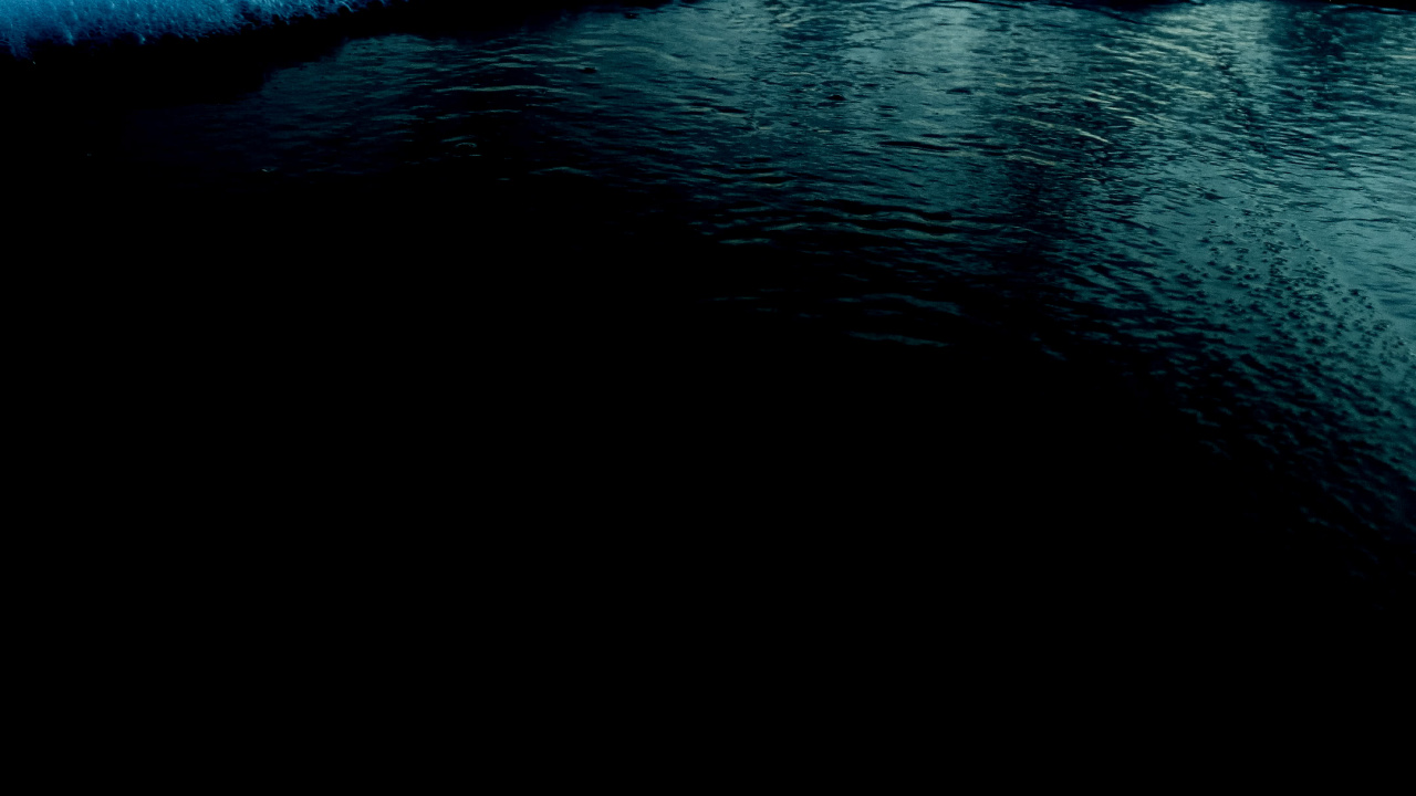 Обои горизонт, успешный, вода, гидроресурсы, облако в разрешении 1280x720