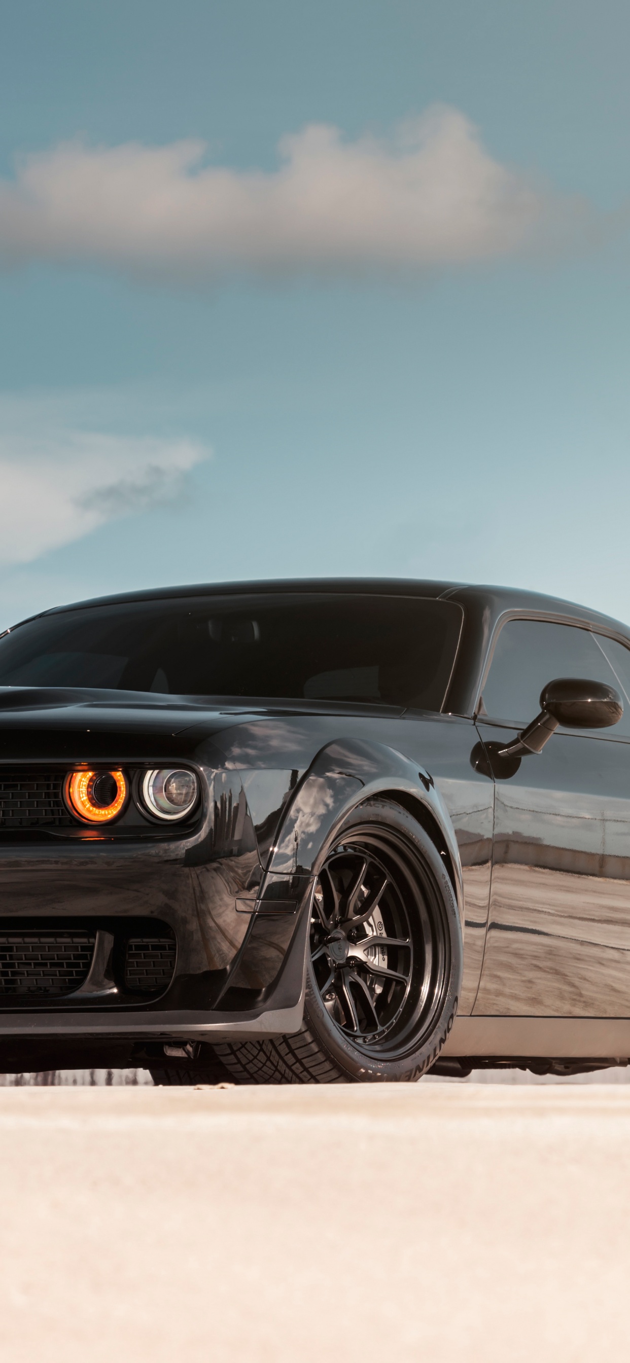 Обои джип, Шевроле камаро, авто, dodge, мускул кар в разрешении 1242x2688