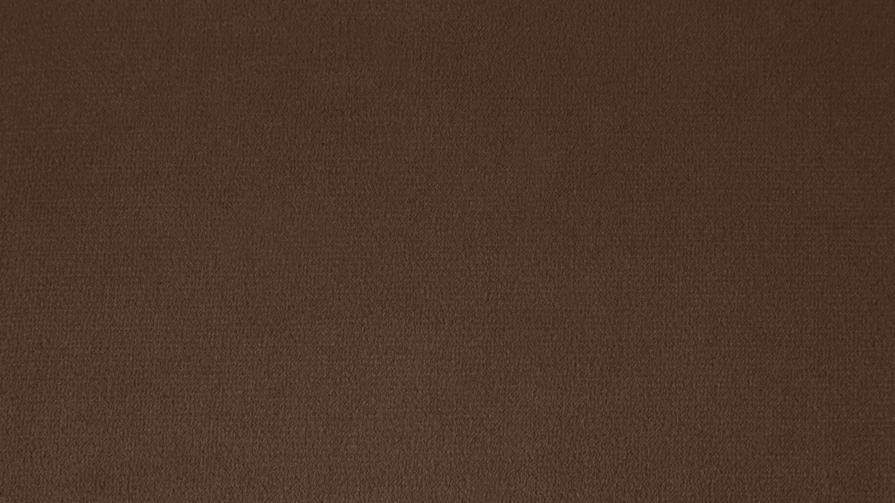 Обои древесина, коричневый цвет, цвет, этаж, Baldosa в разрешении 1280x720